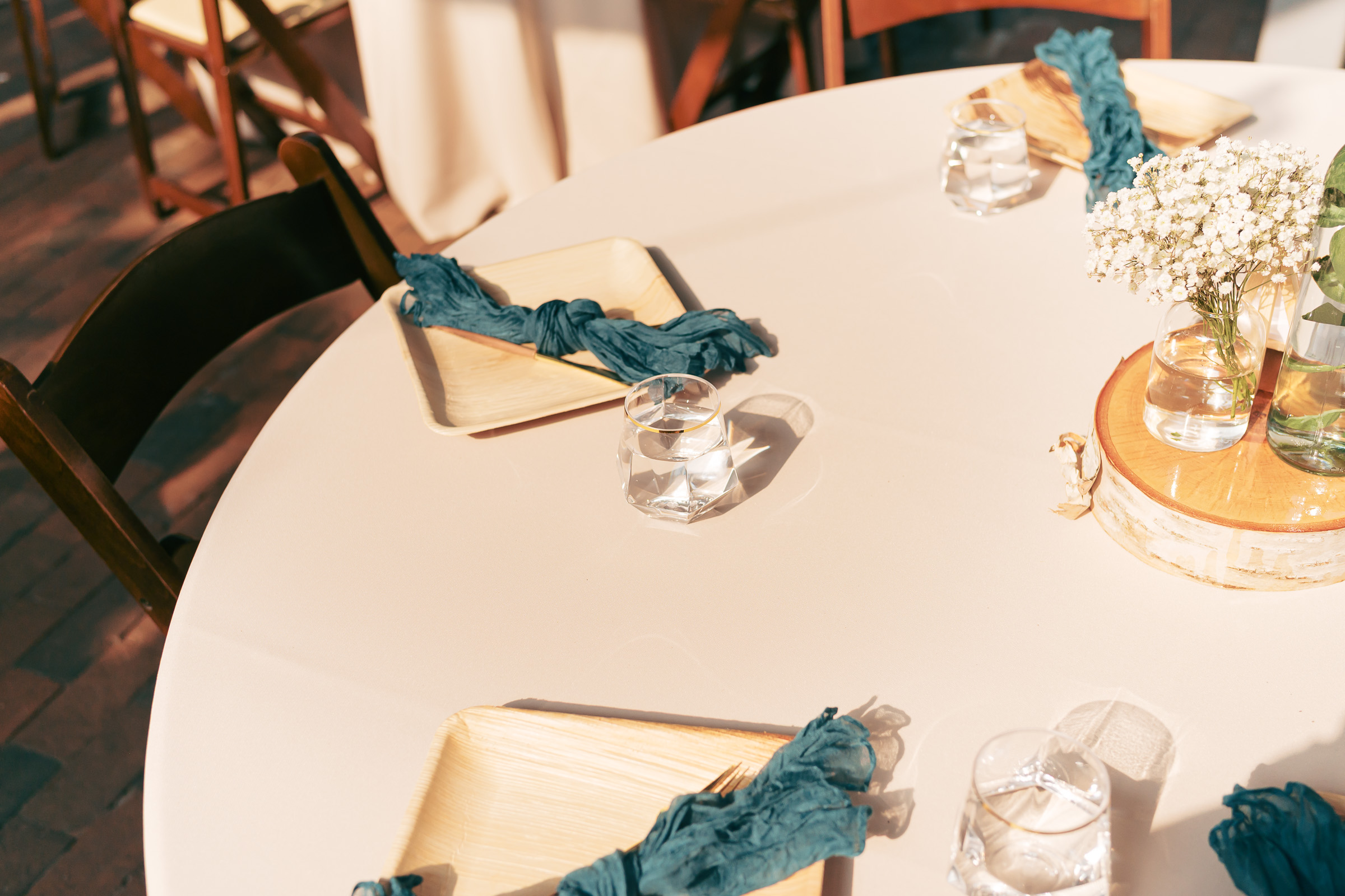 Together showcase background 1