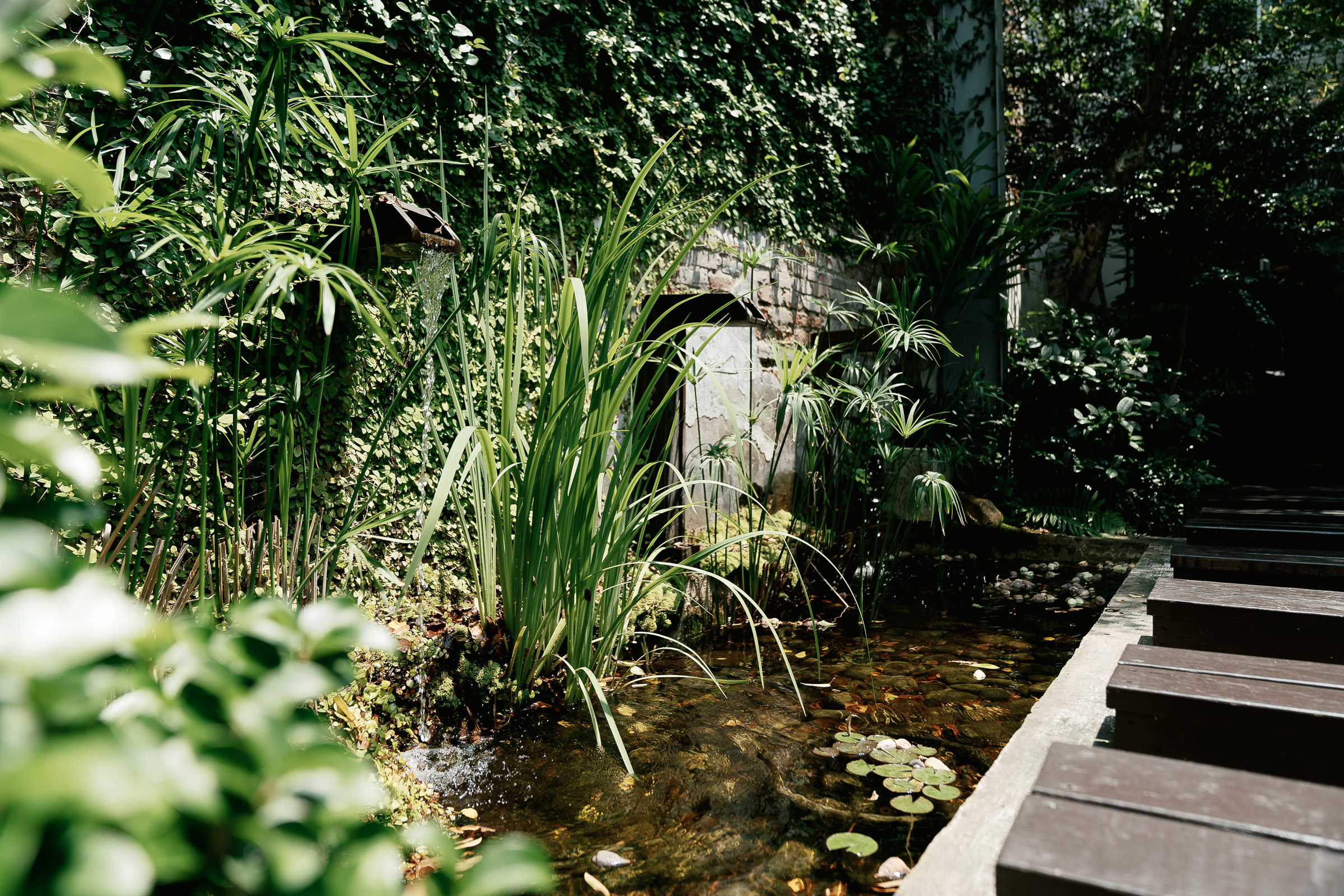 Together showcase background 4