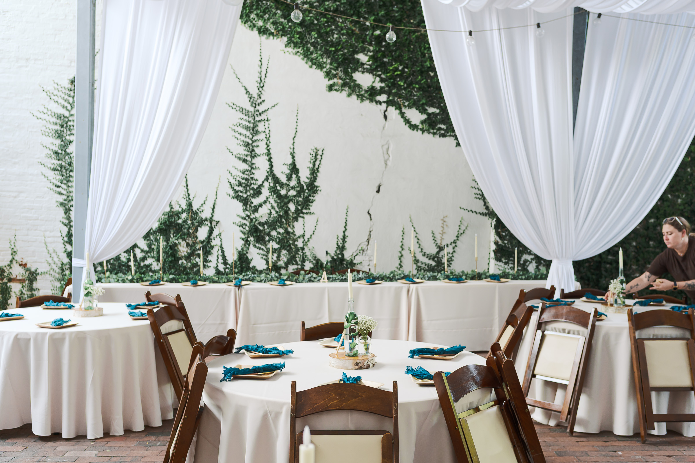 Together showcase background 2