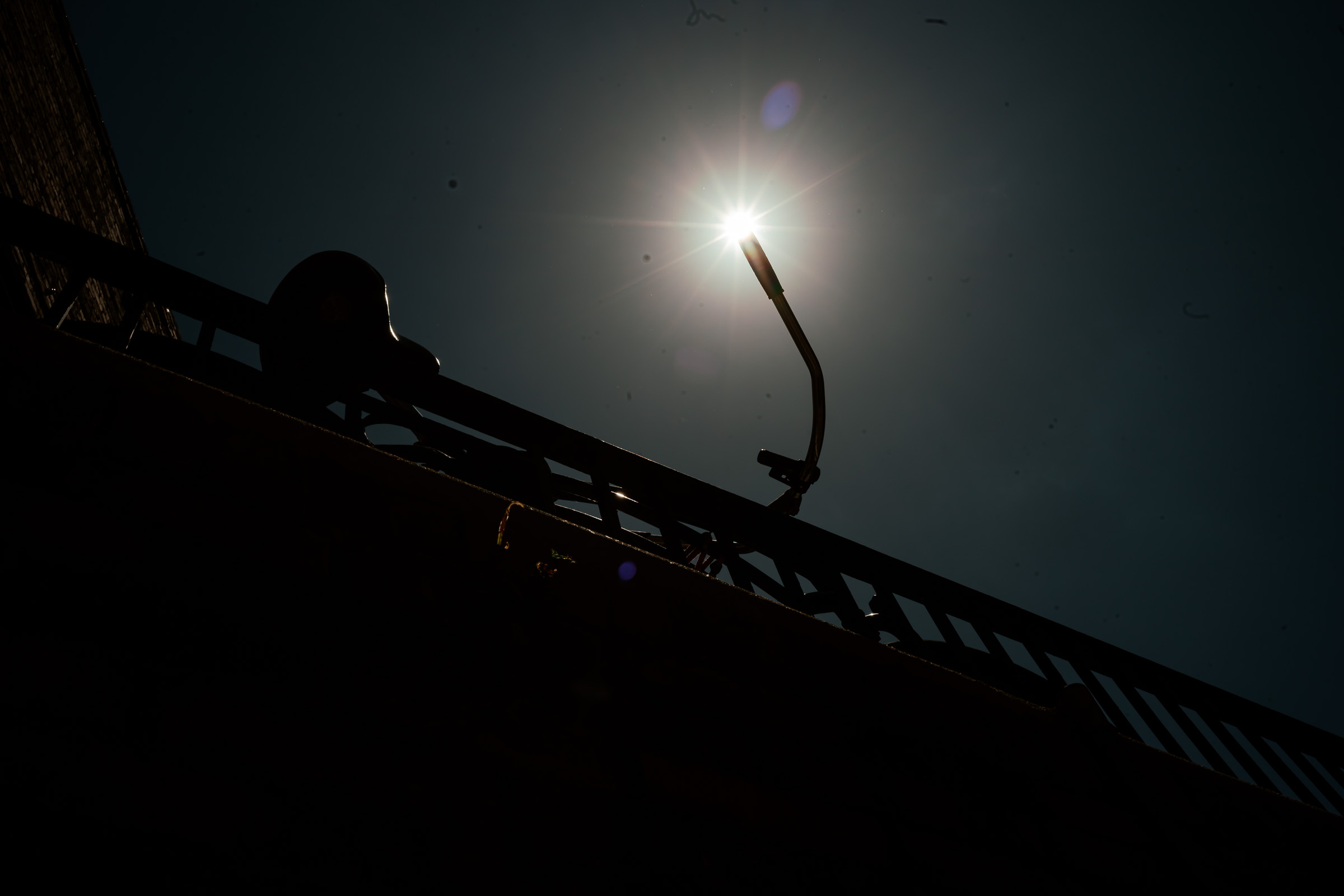 Together showcase background 9