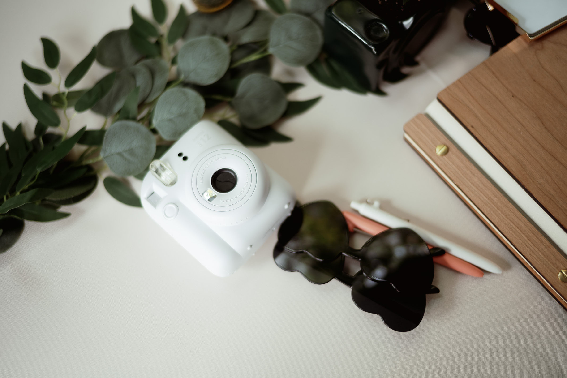 Together showcase background 5