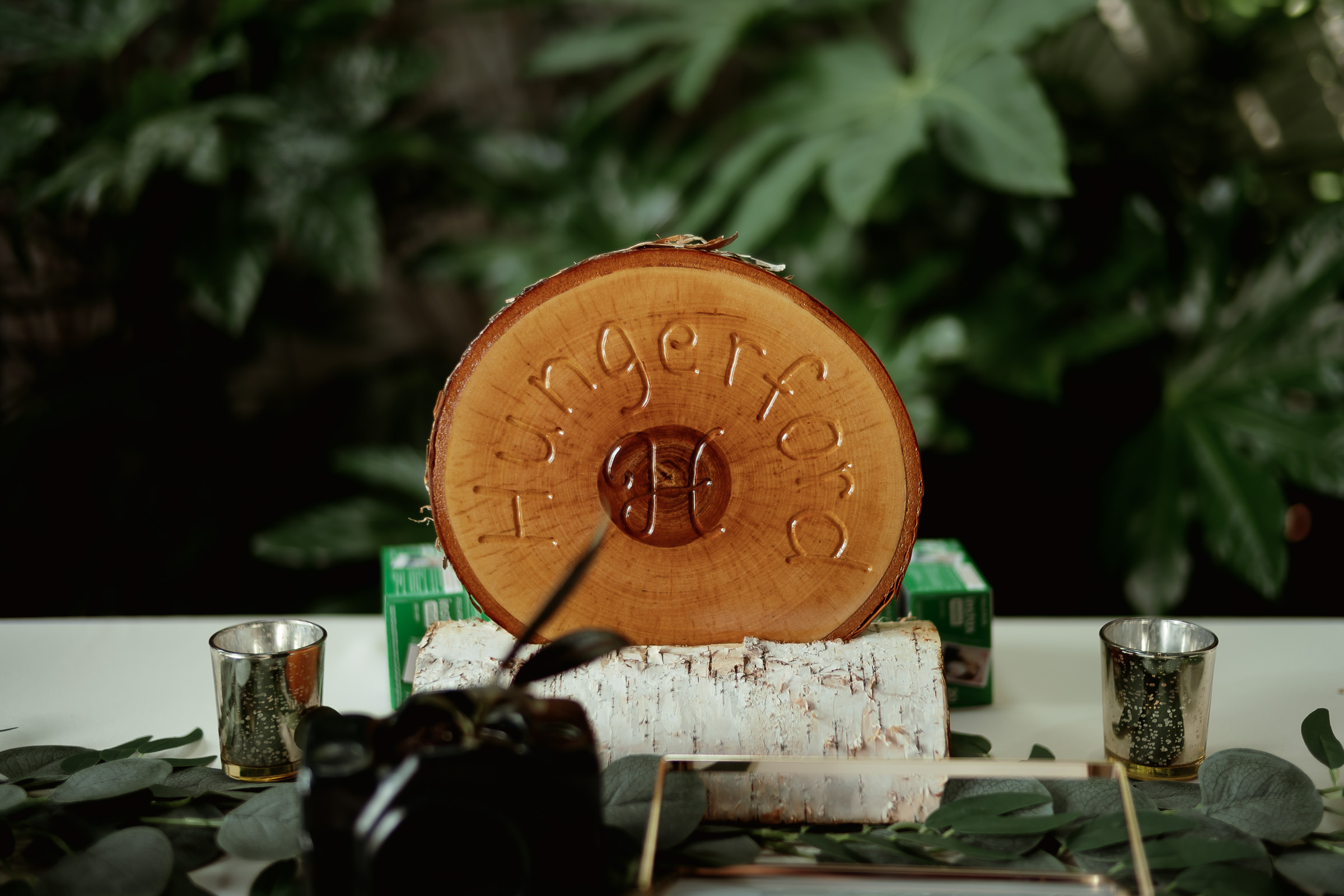 Together showcase background 6