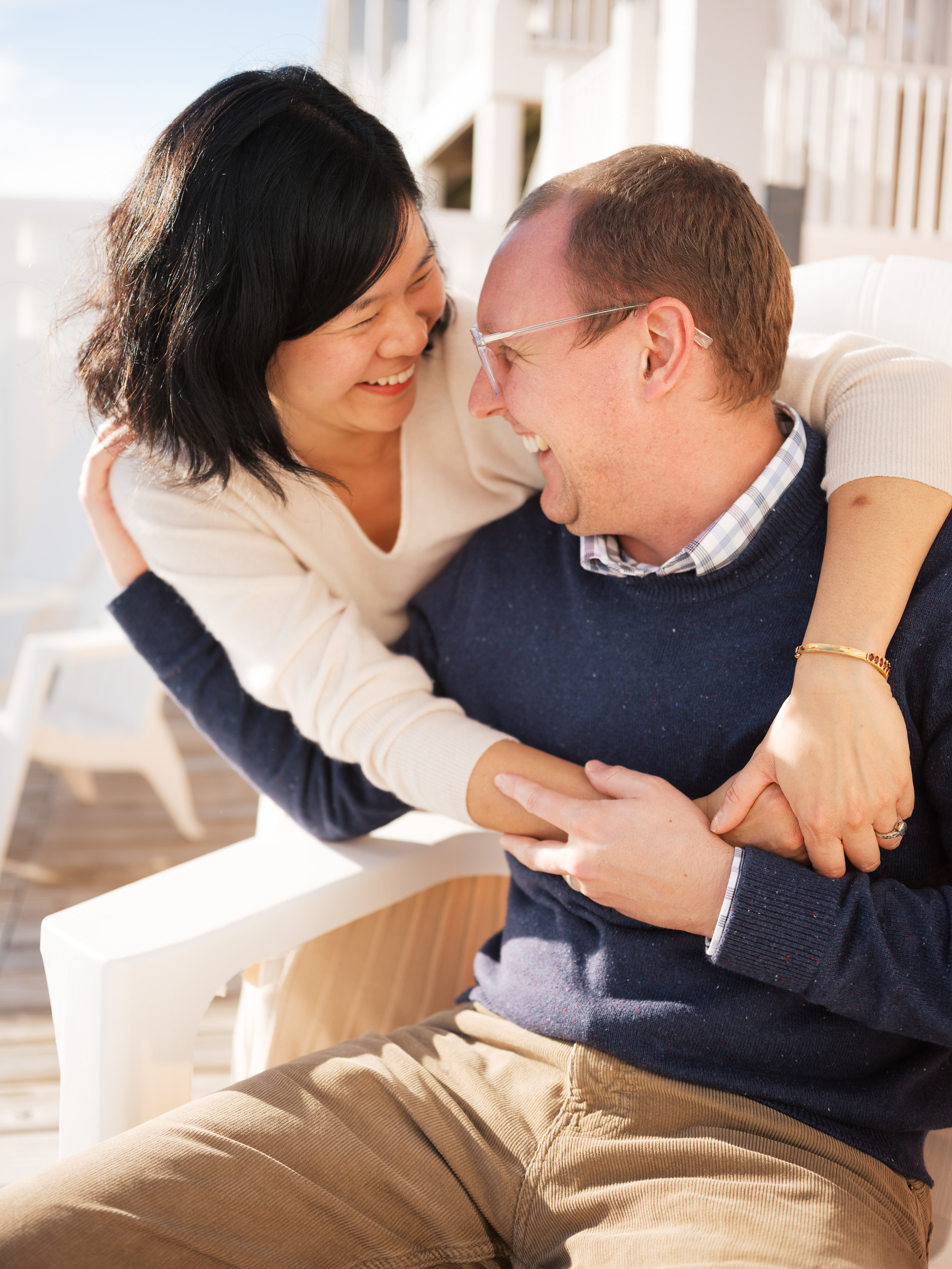 Details photograph 1