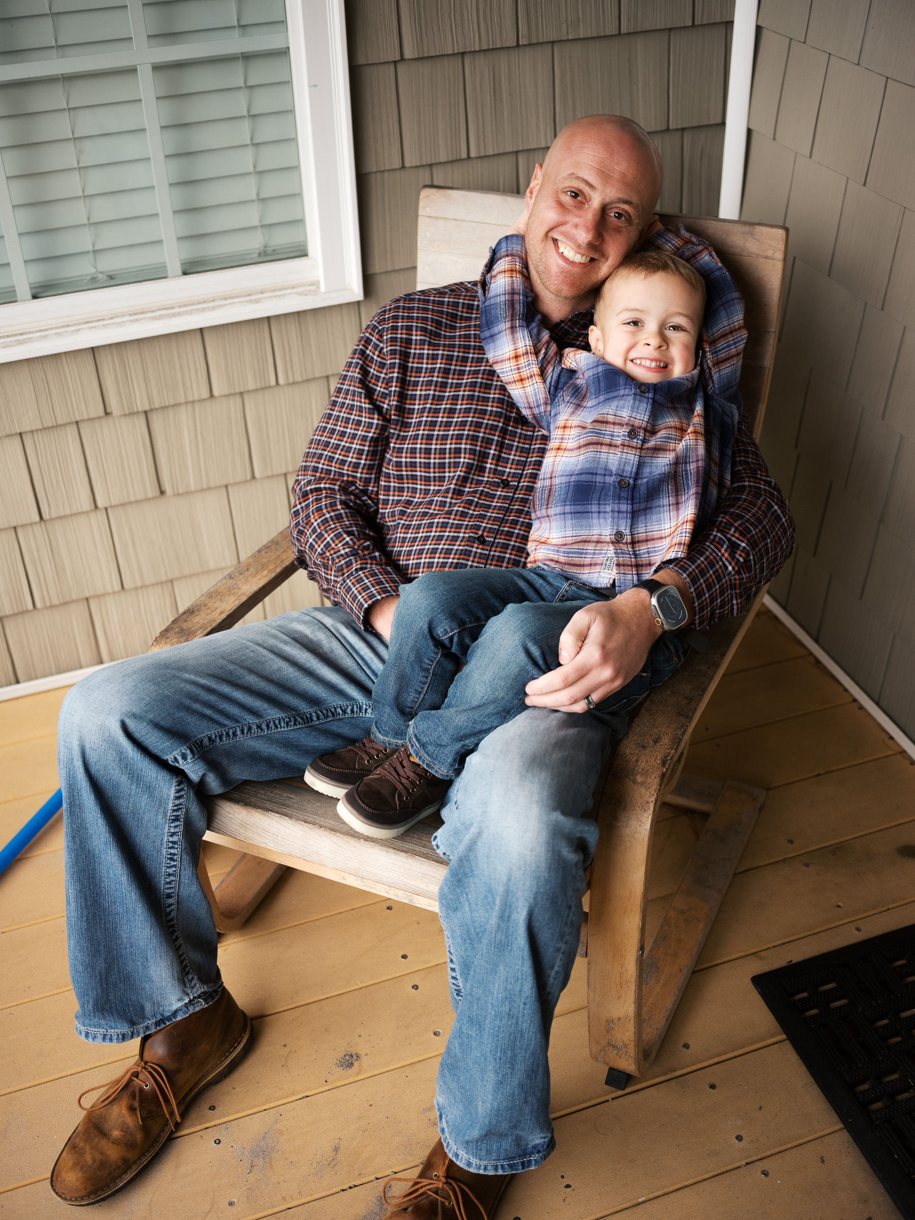 Details photograph 2