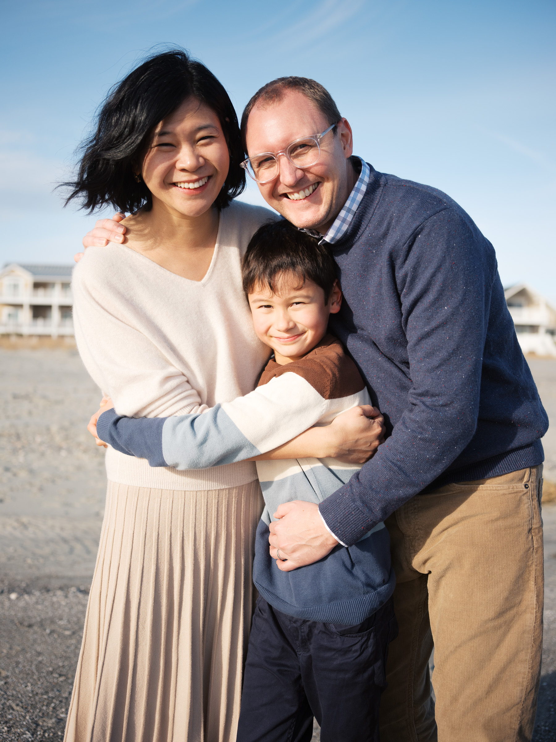 Details photograph 3