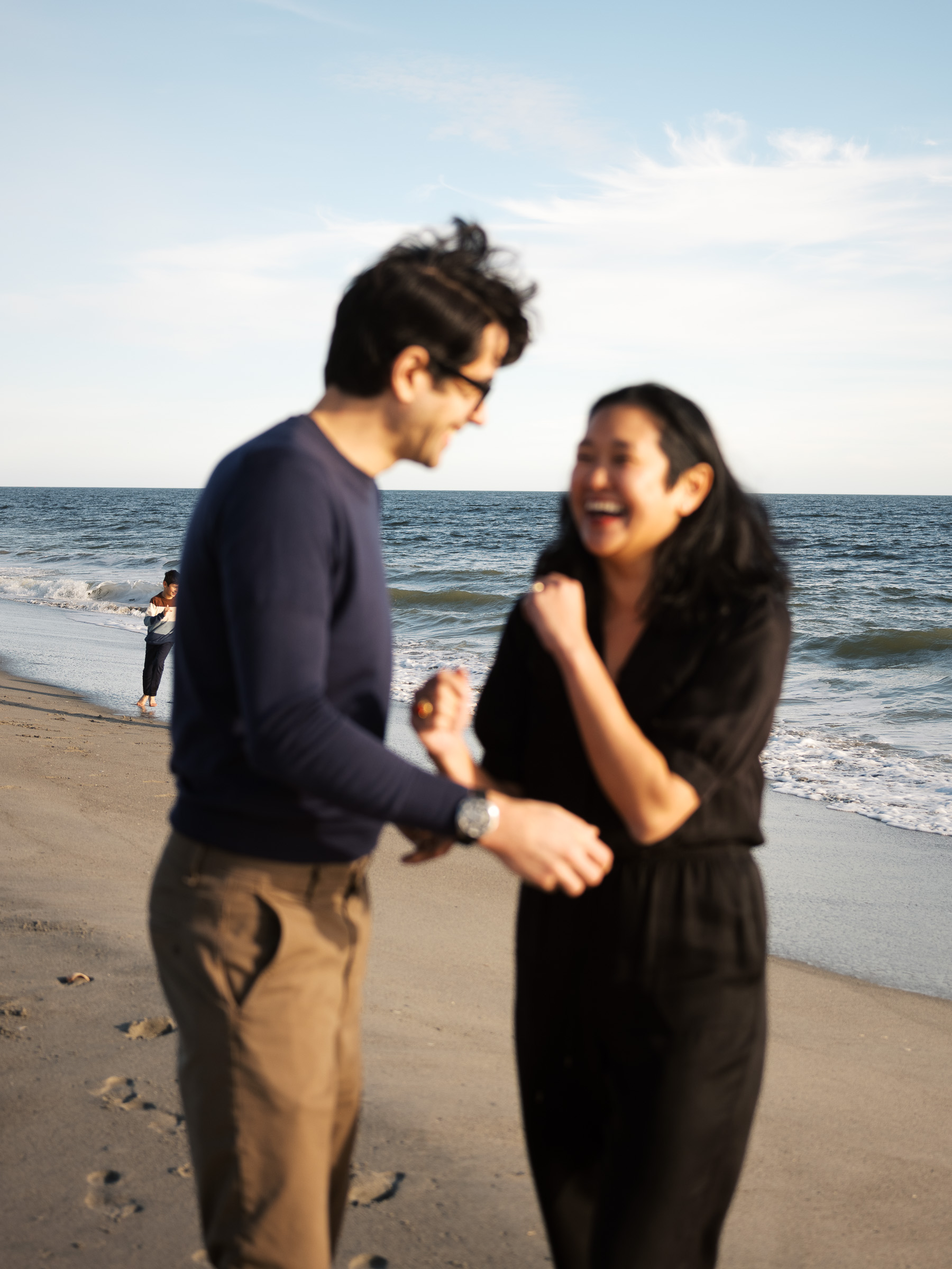 Details photograph 4