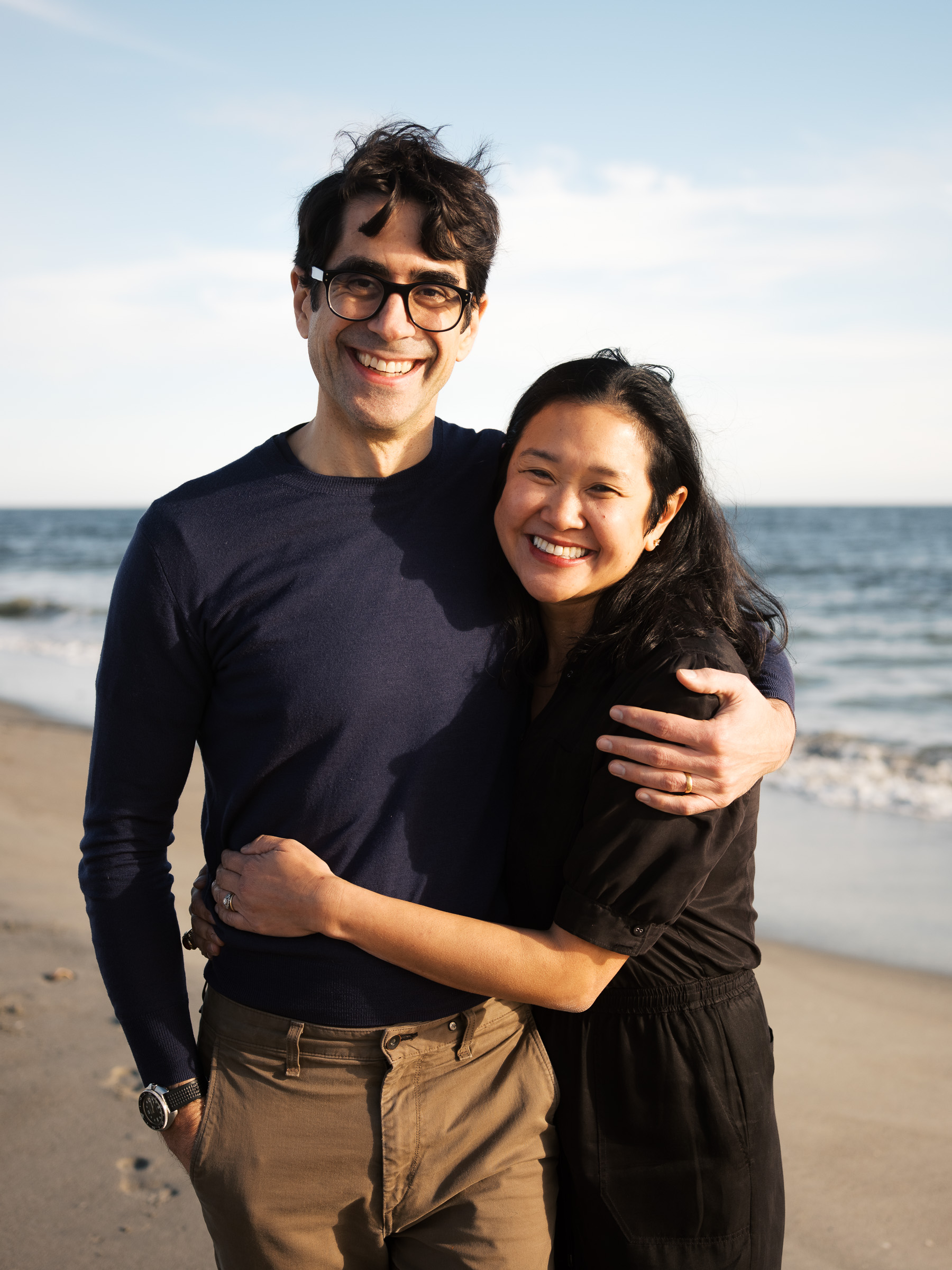 Family session hero photograph 1