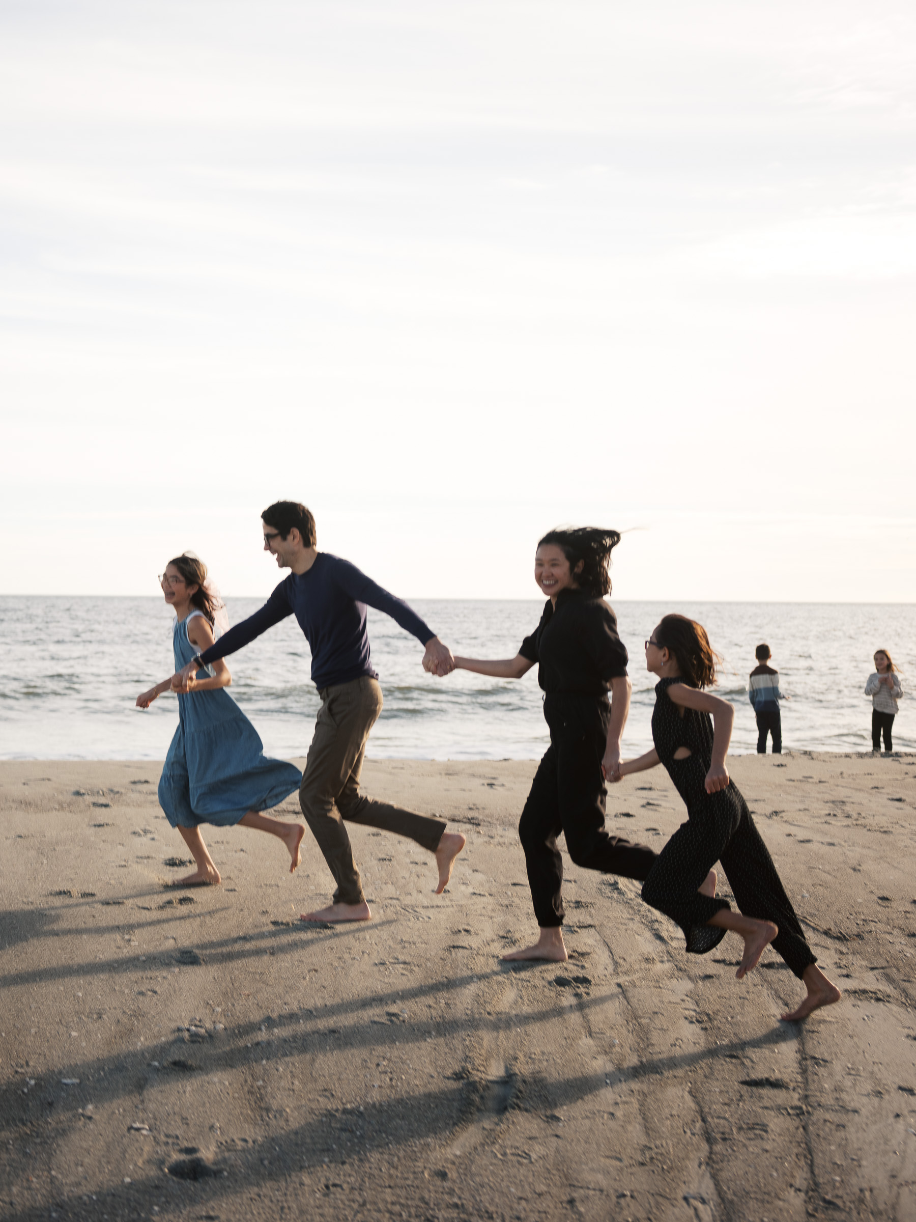 Details photograph 5