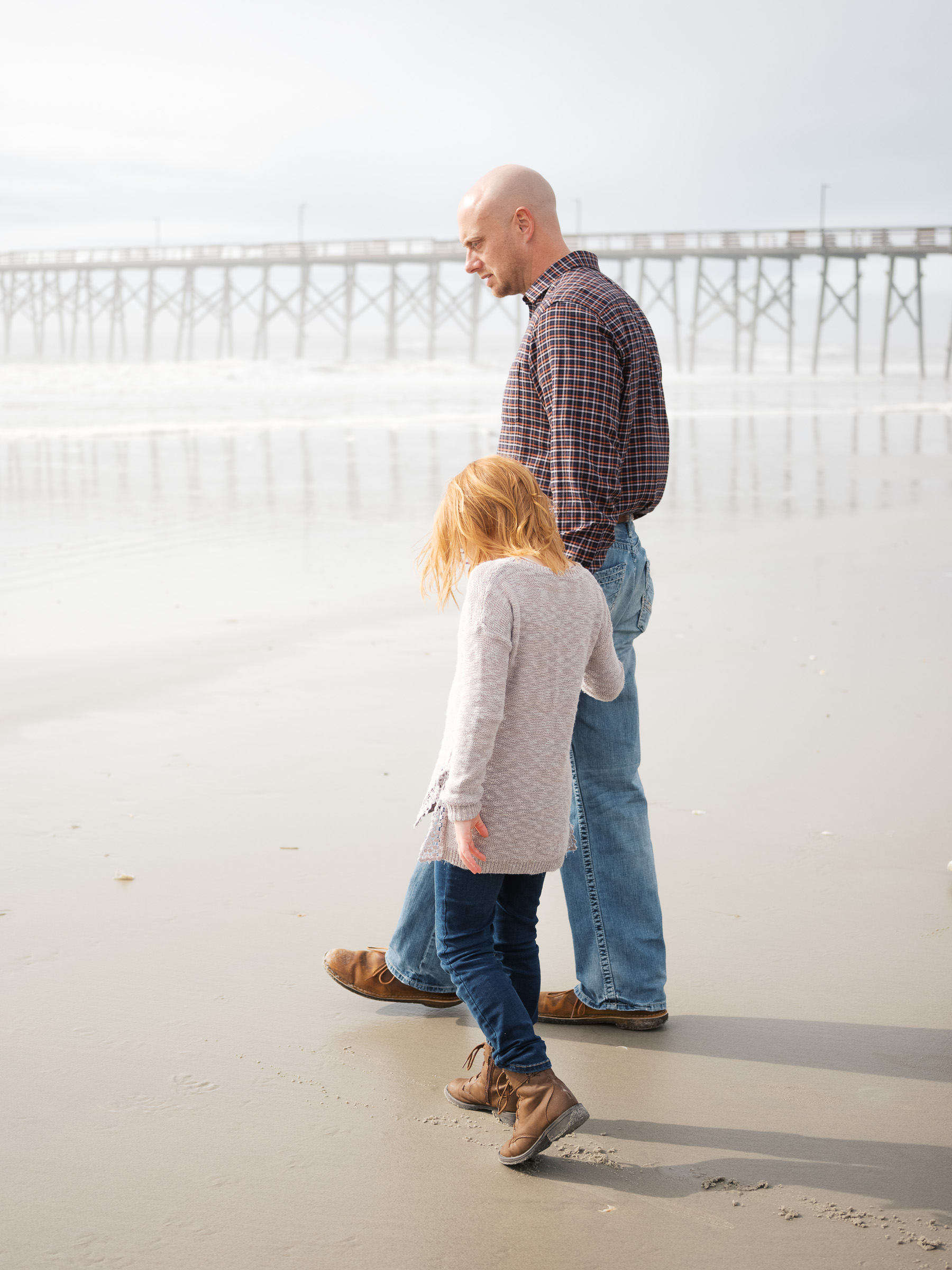 Details photograph 6