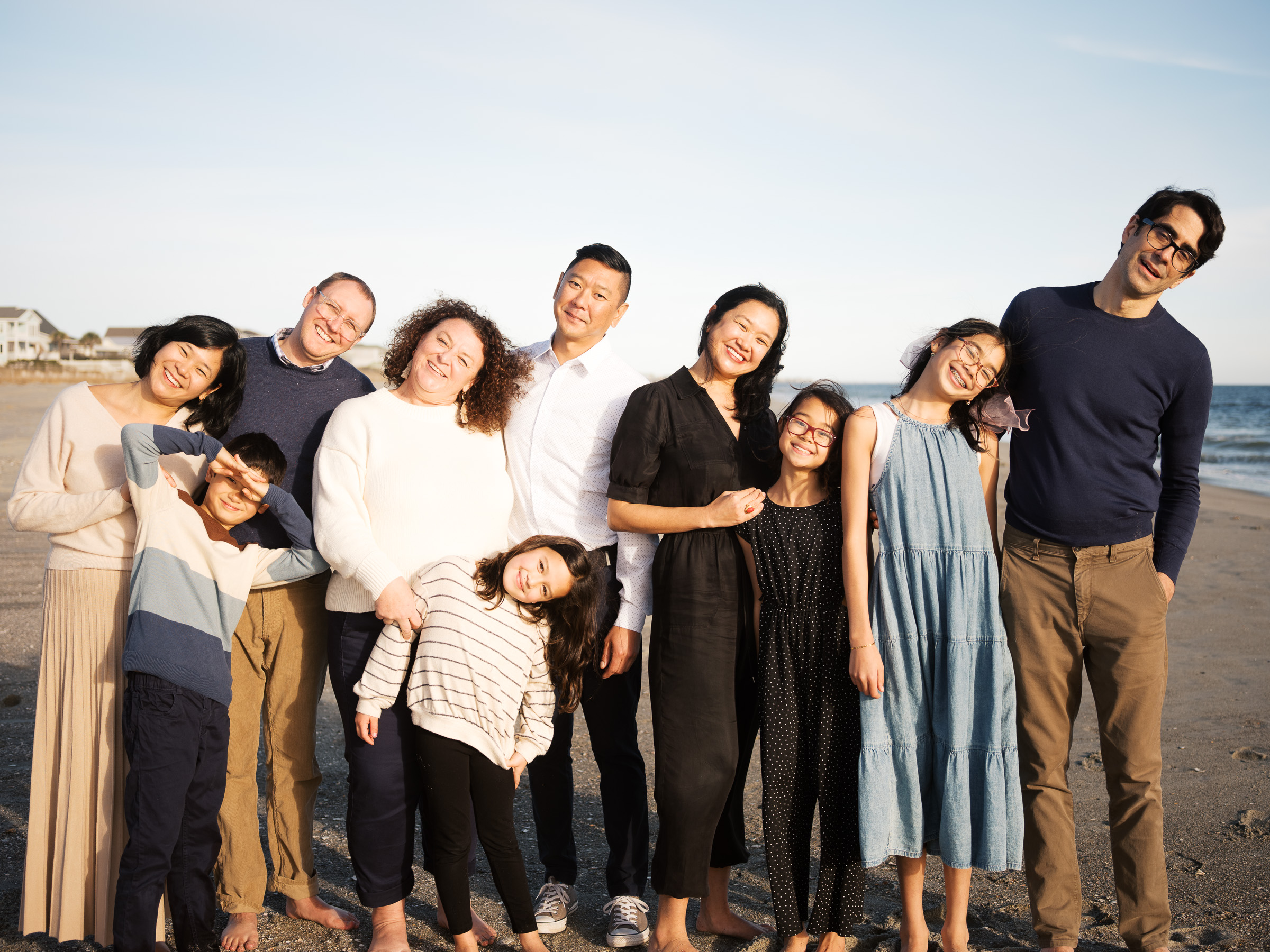 Family session hero photograph 4