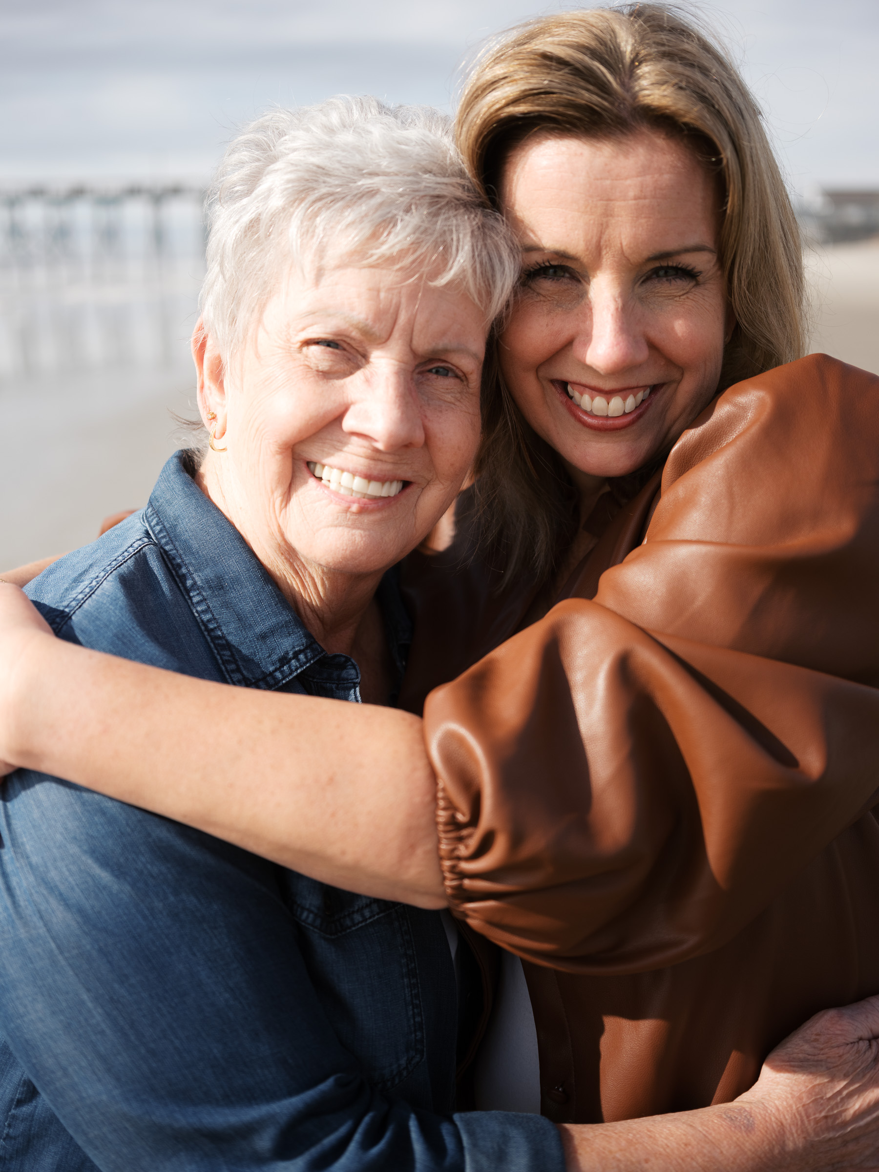 Details photograph 7