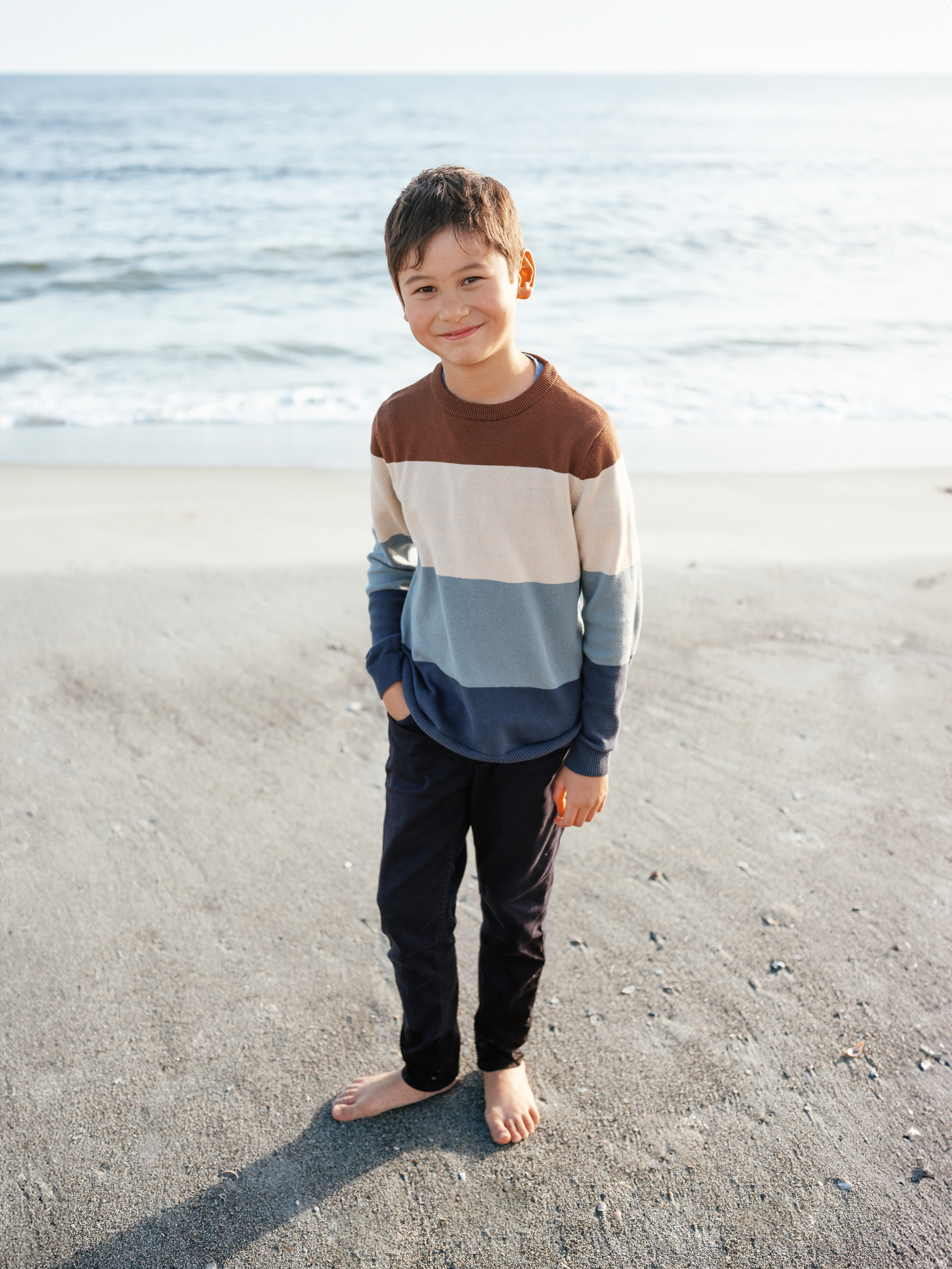 Family session hero photograph 8