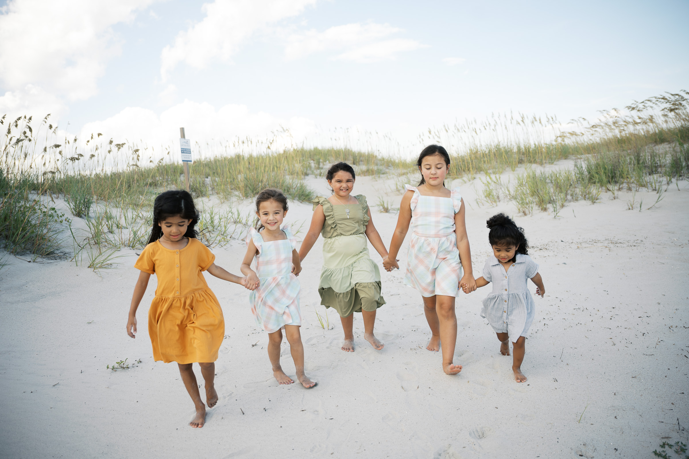 Closing section photograph 2