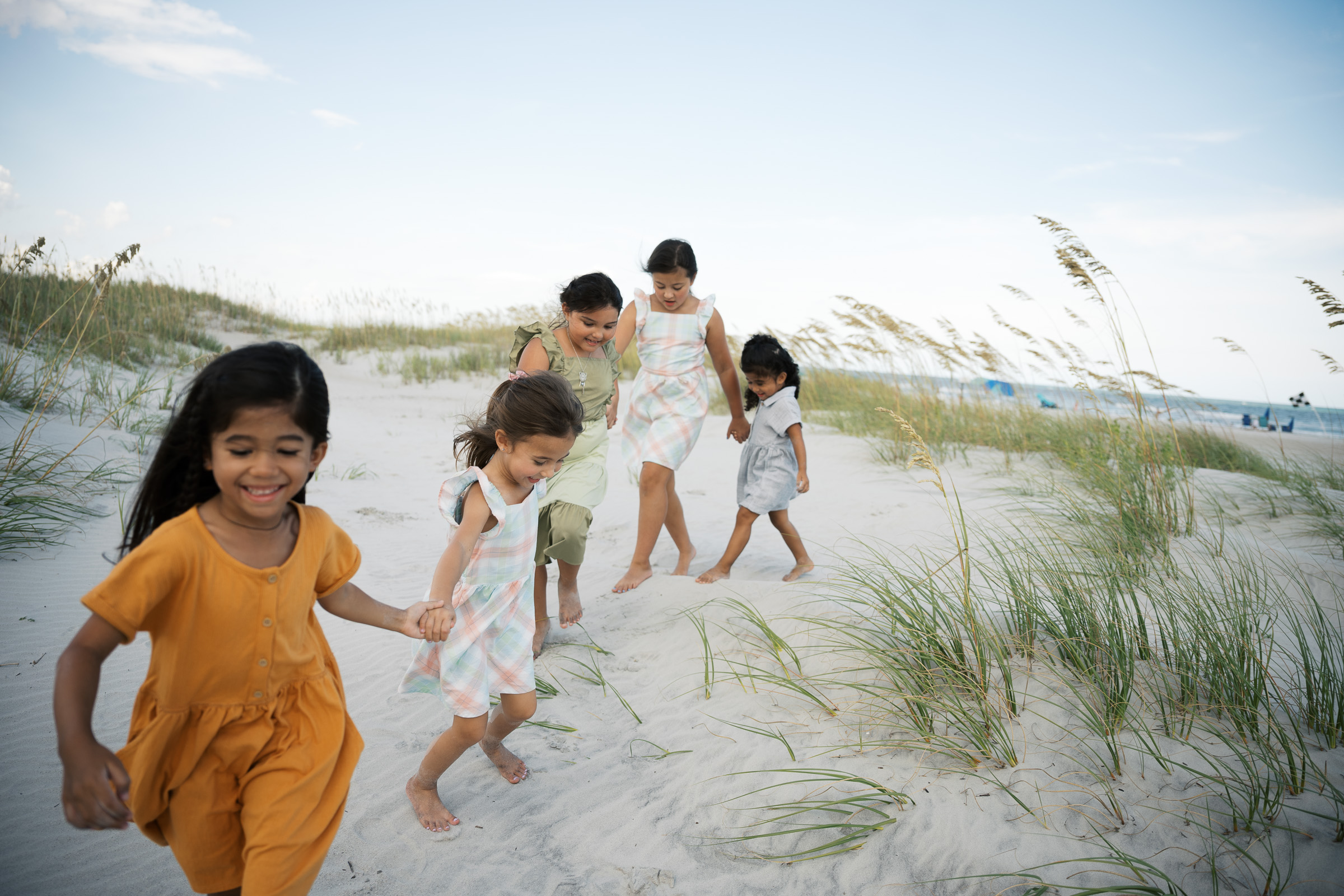 Closing section photograph 4