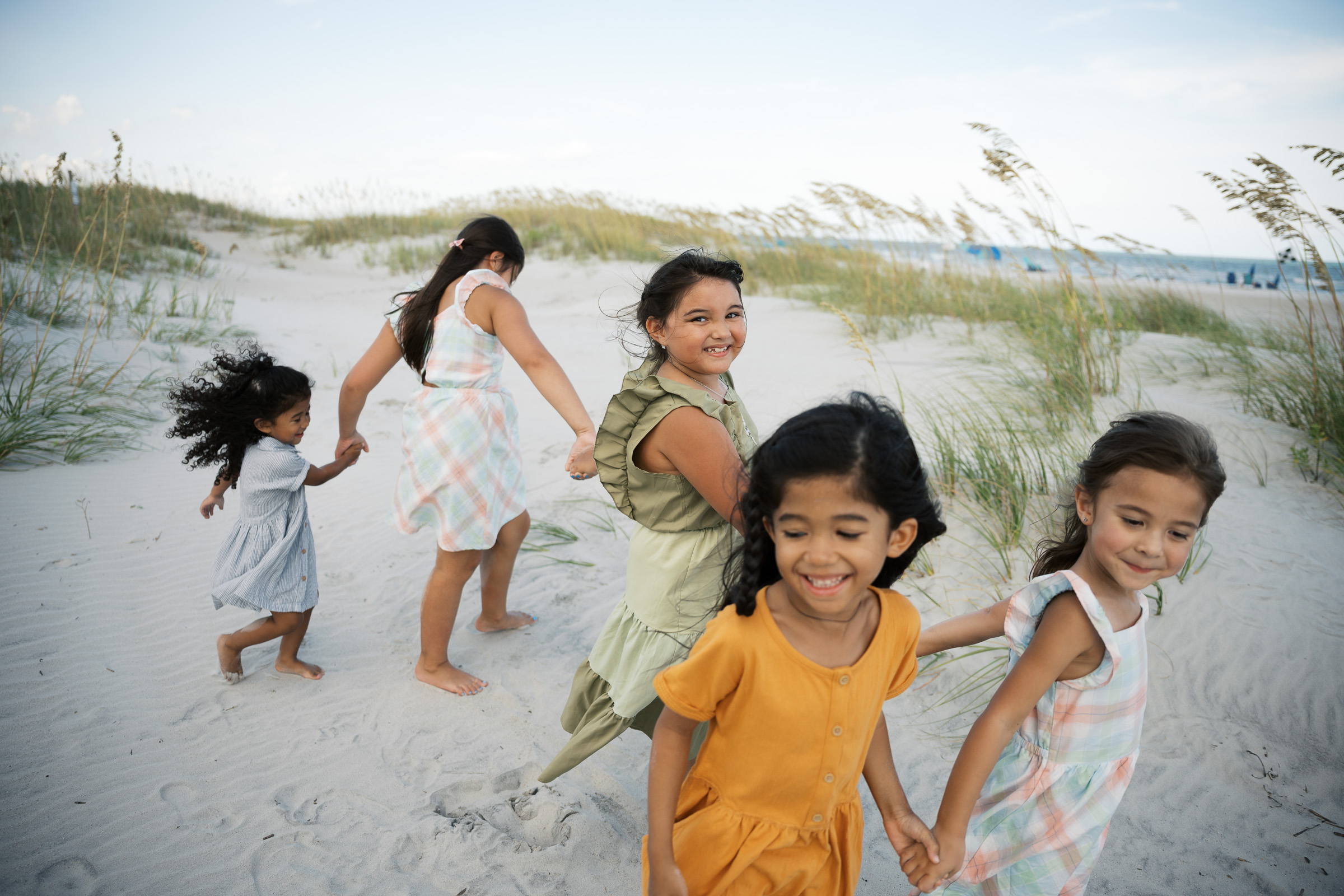 Closing photograph 8