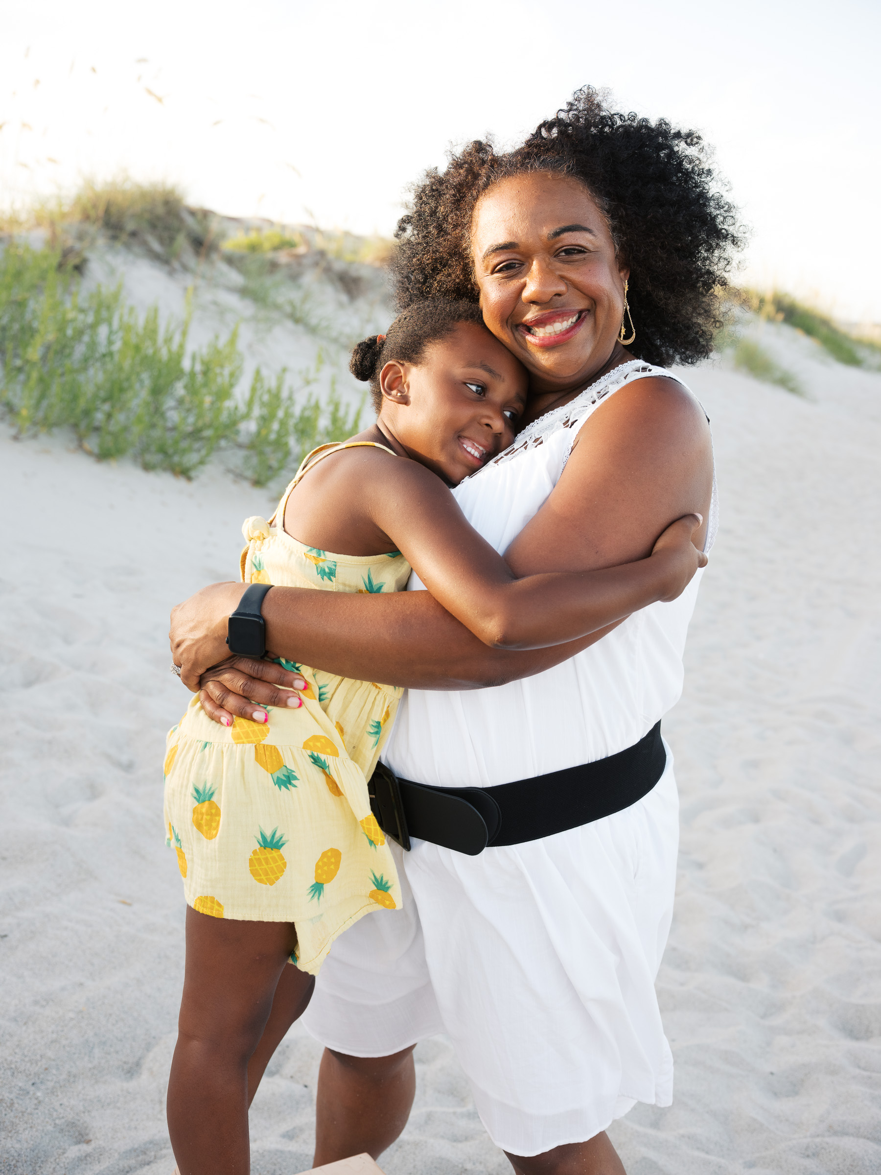 Family session hero photograph 10