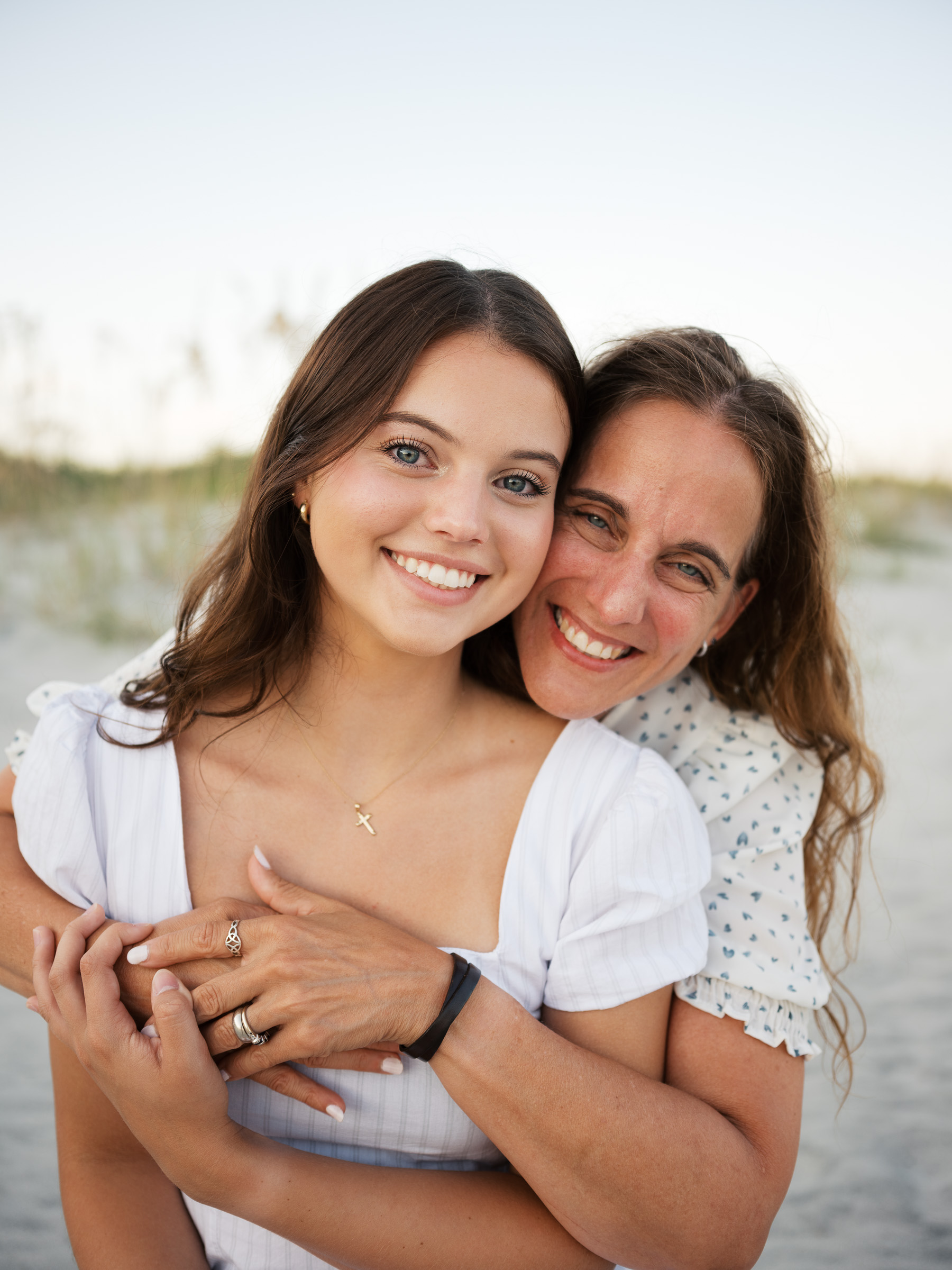 Together showcase foreground 1