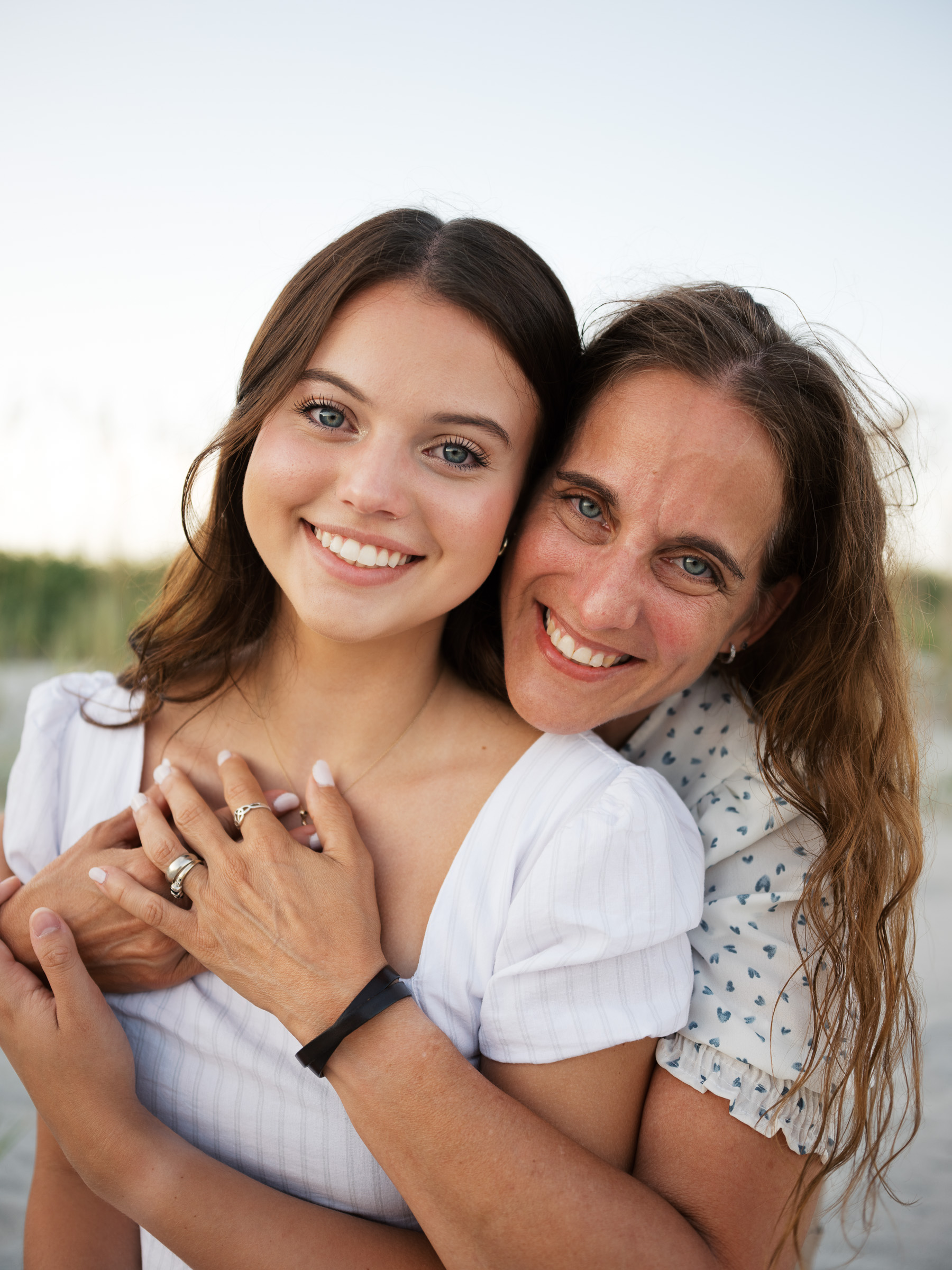 Together showcase foreground 2