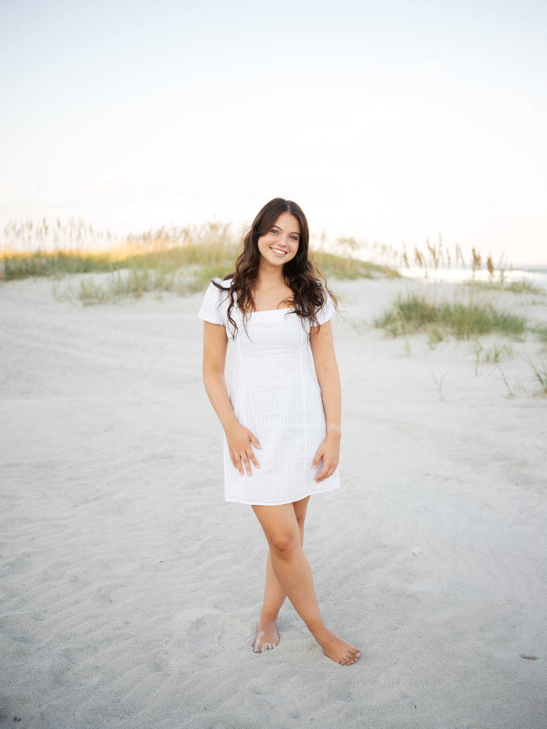 Together showcase foreground 3