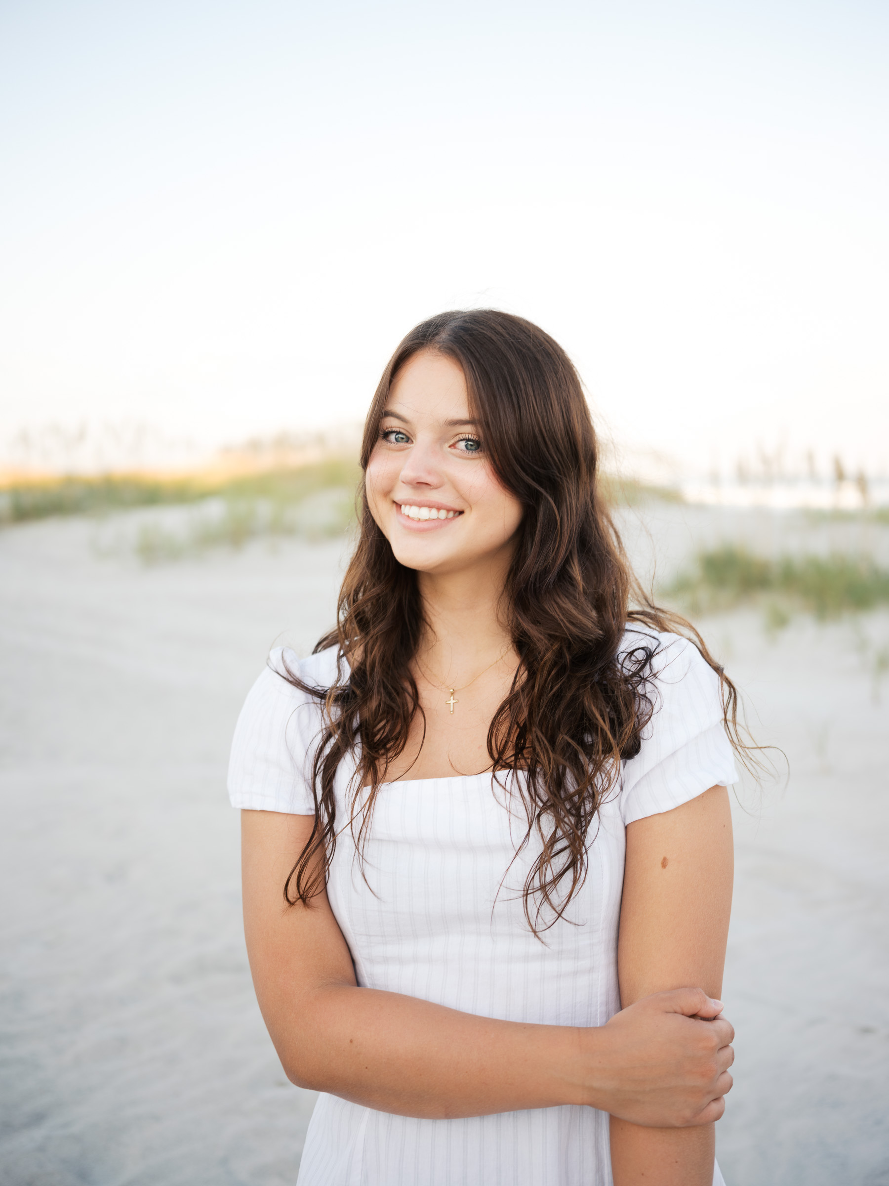 Together showcase foreground 4