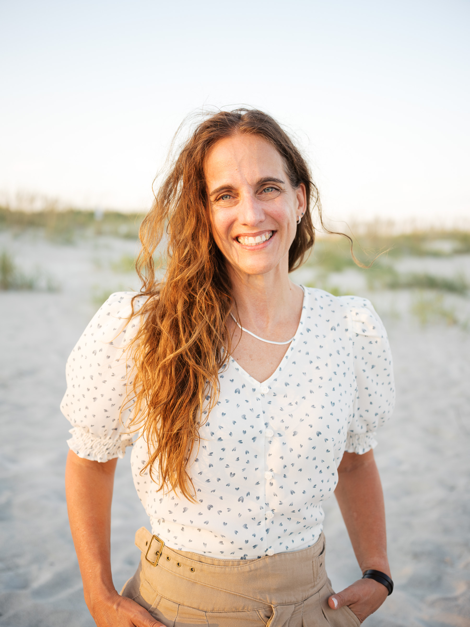 Closing section photograph 6