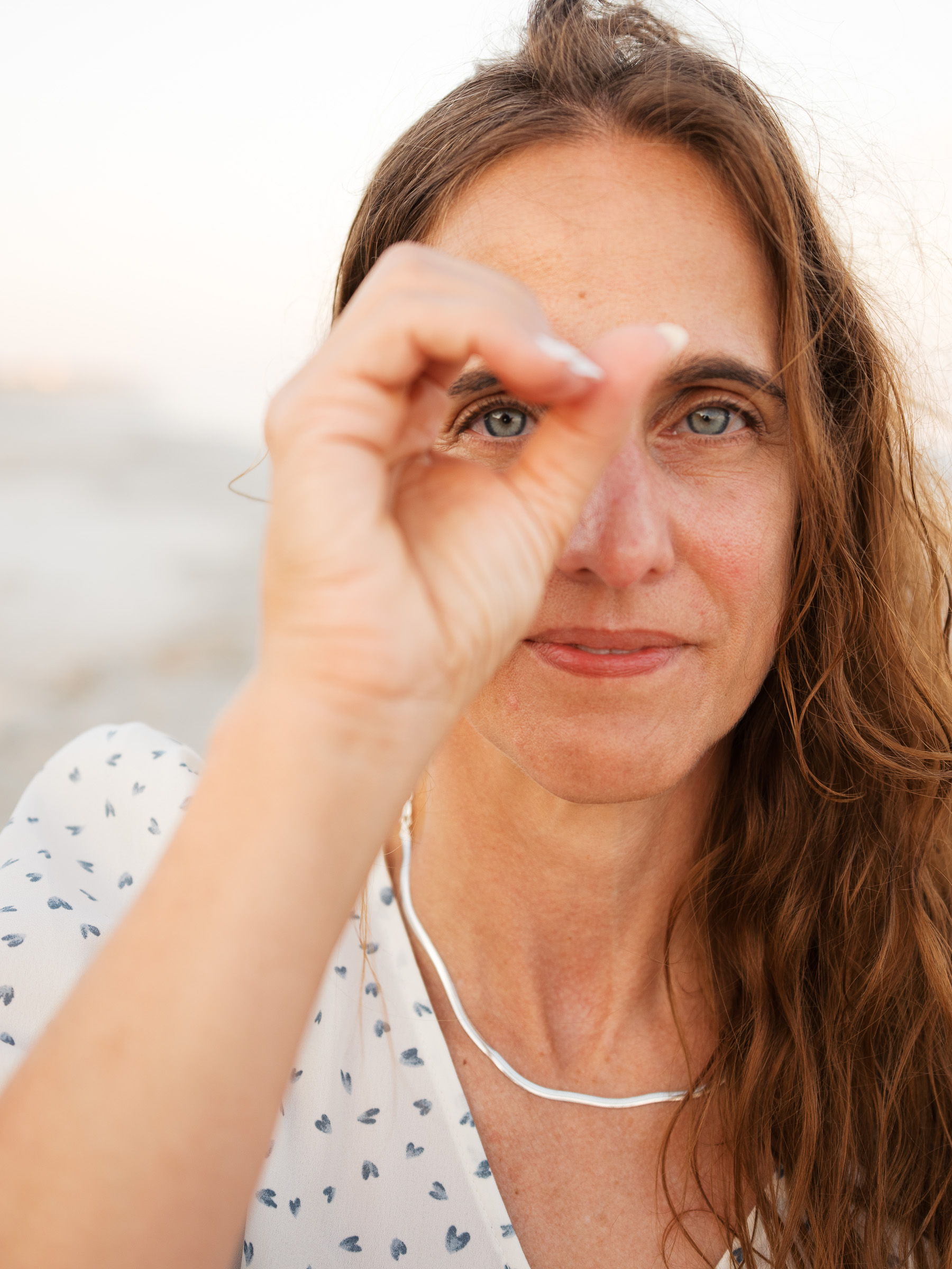 Together showcase foreground 6