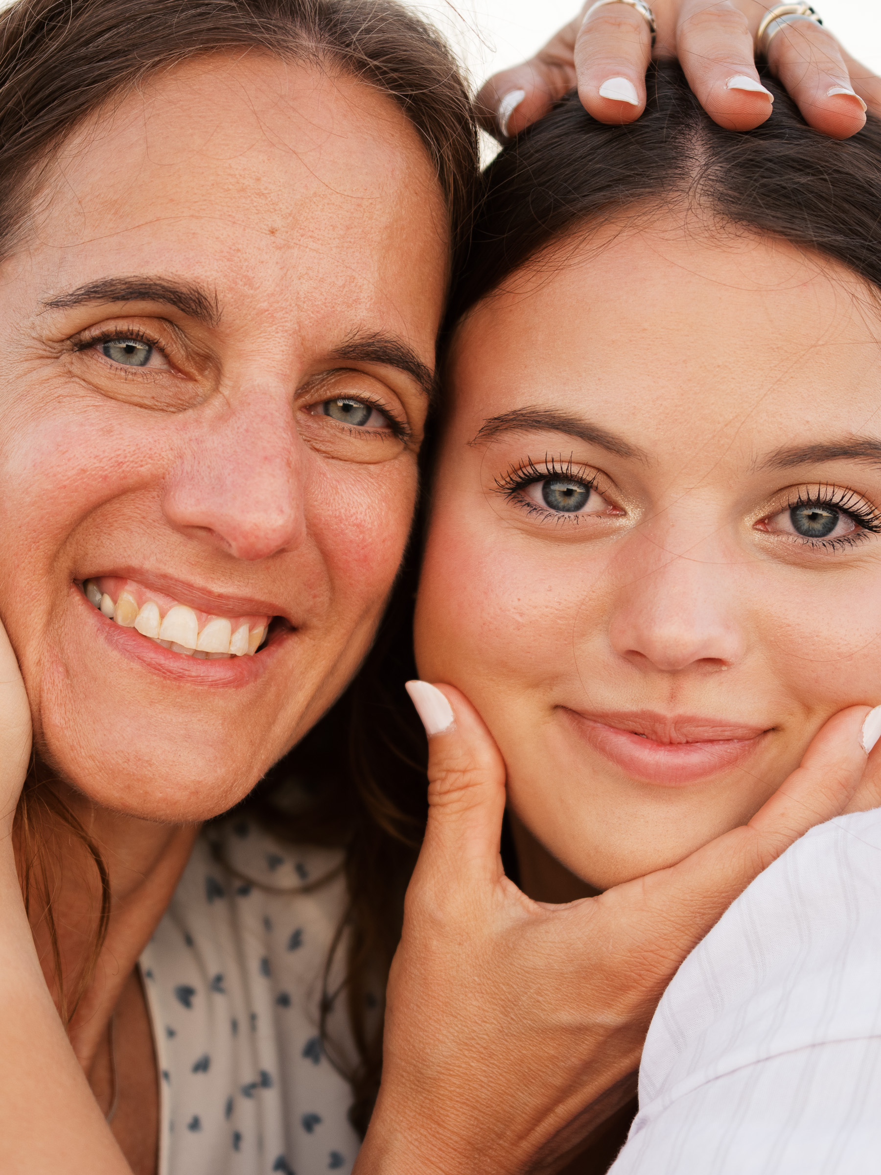 Together showcase foreground 7