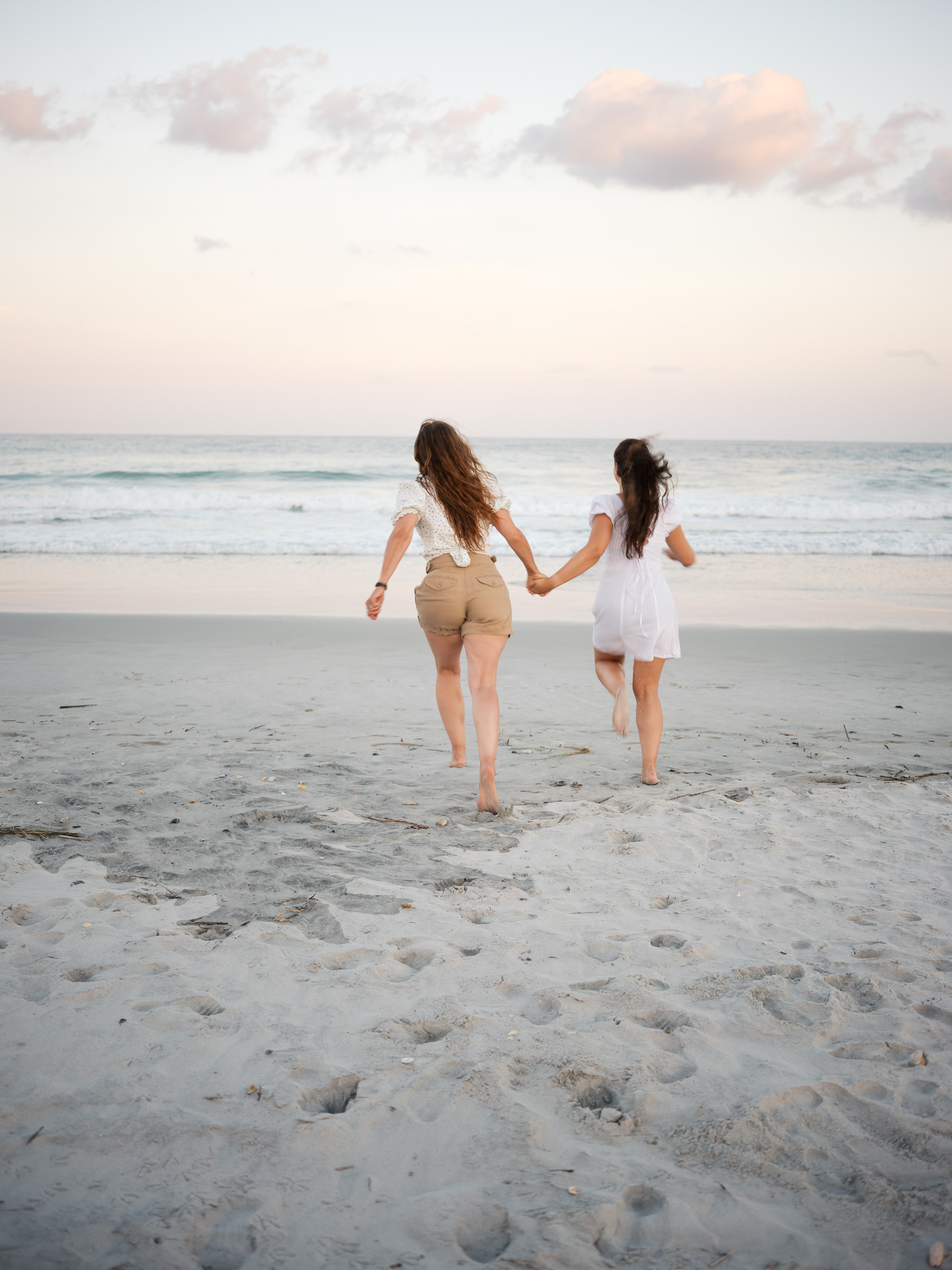 Together showcase foreground 8