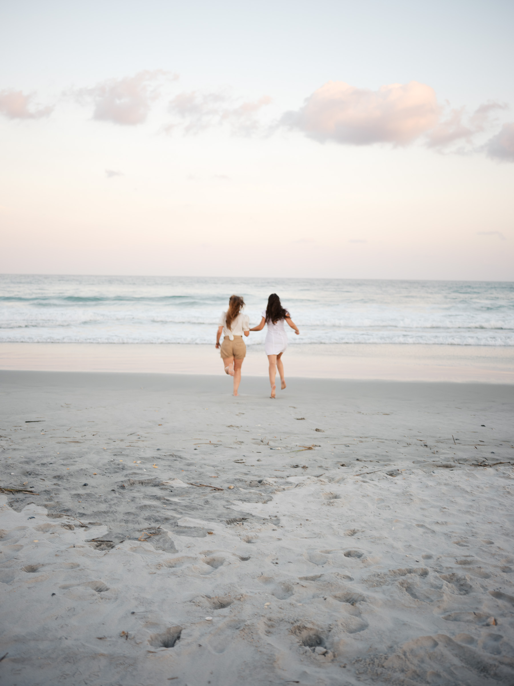 Together showcase foreground 9