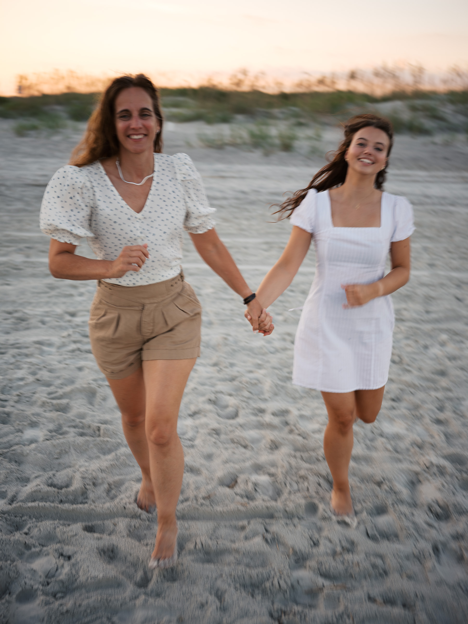 Together showcase foreground 10