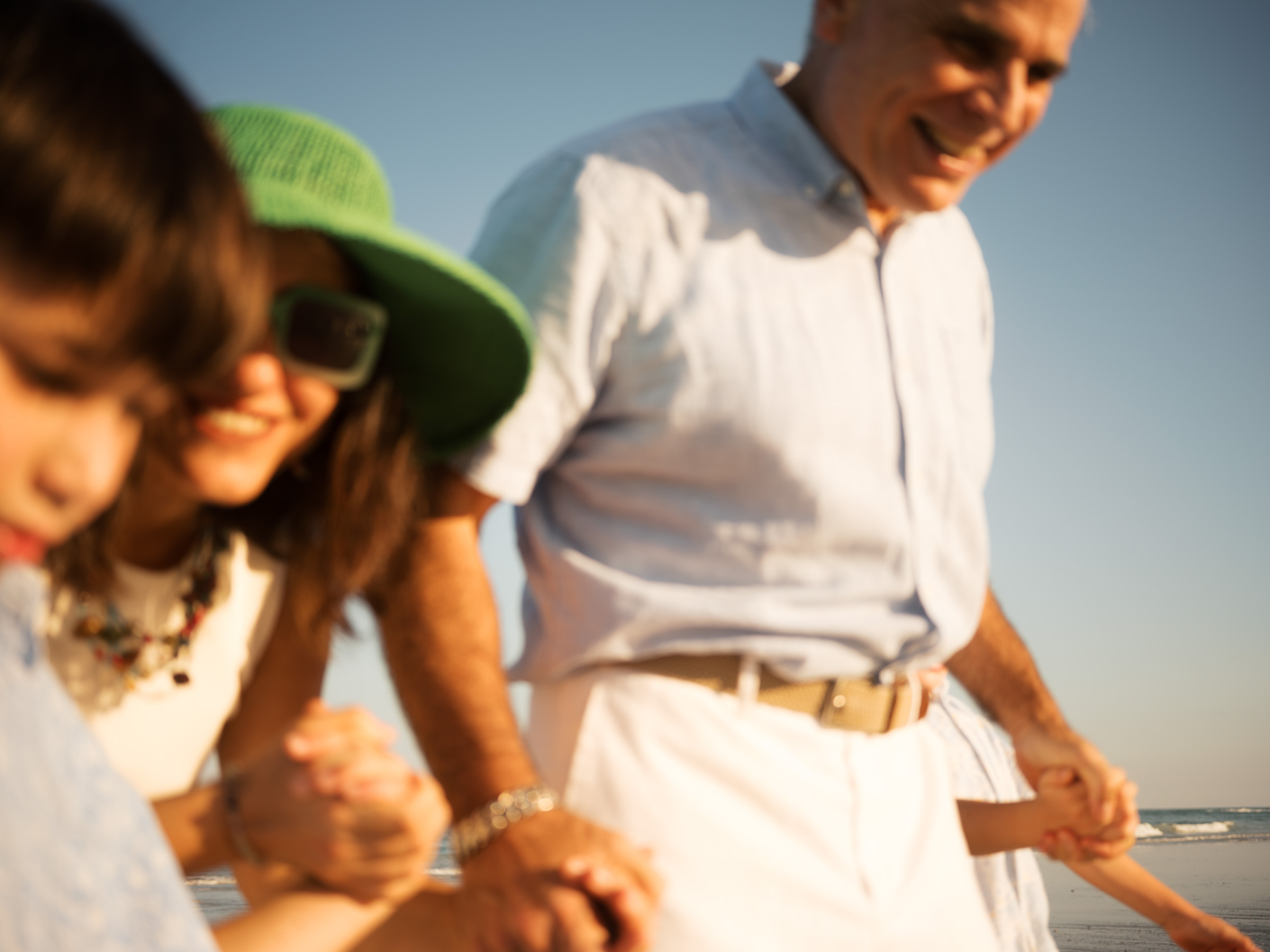 Together chapter preview