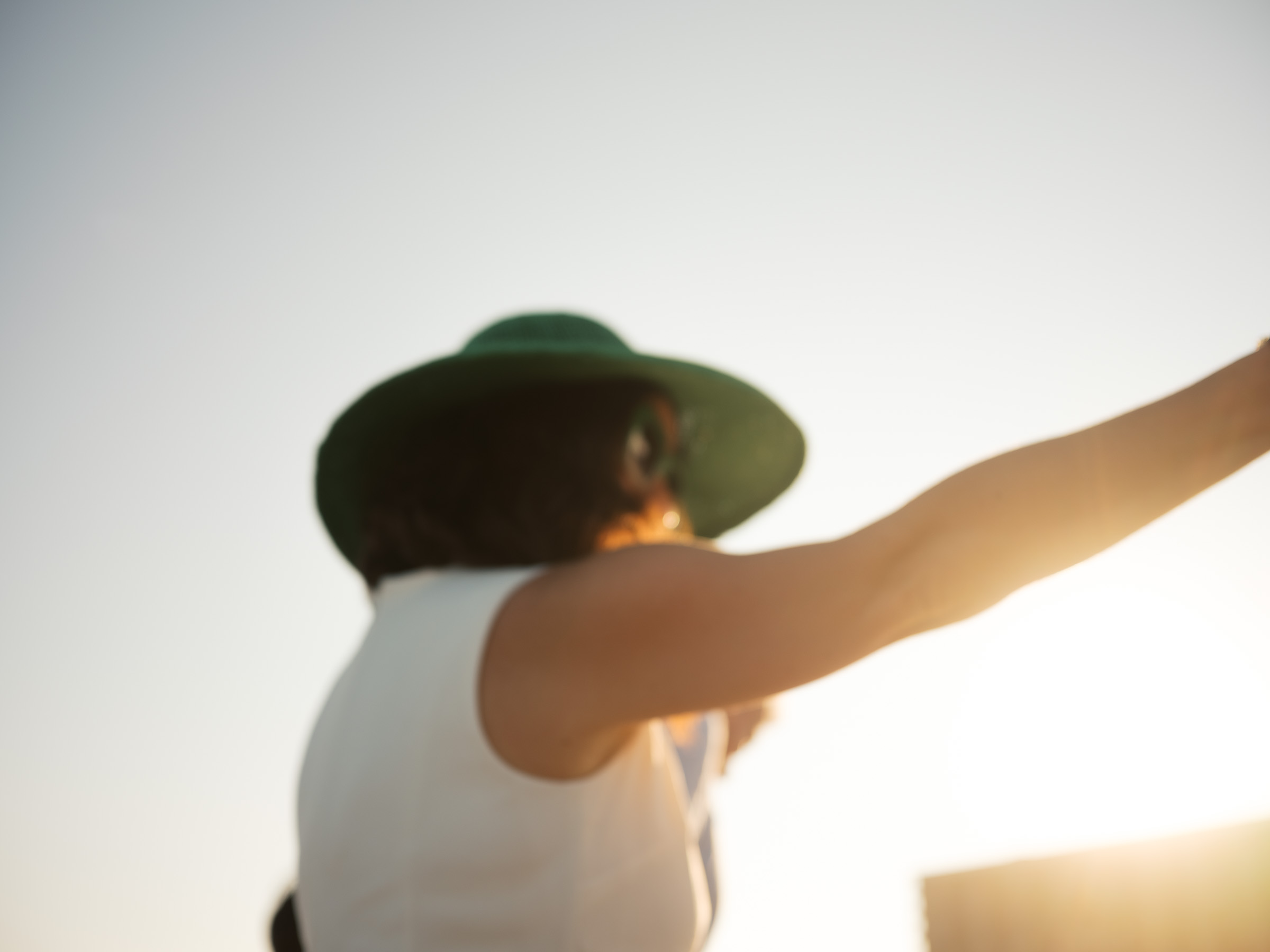 Closing section photograph 7