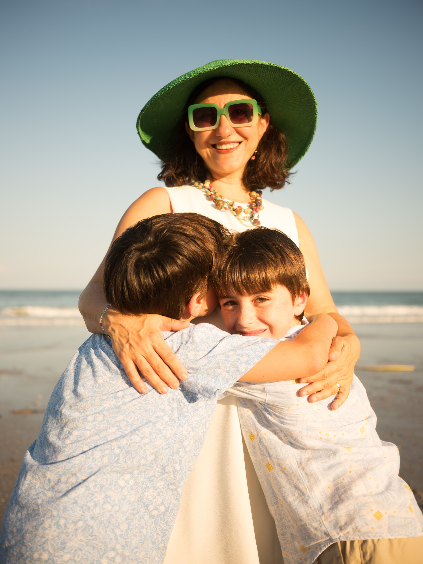 Together showcase foreground 12