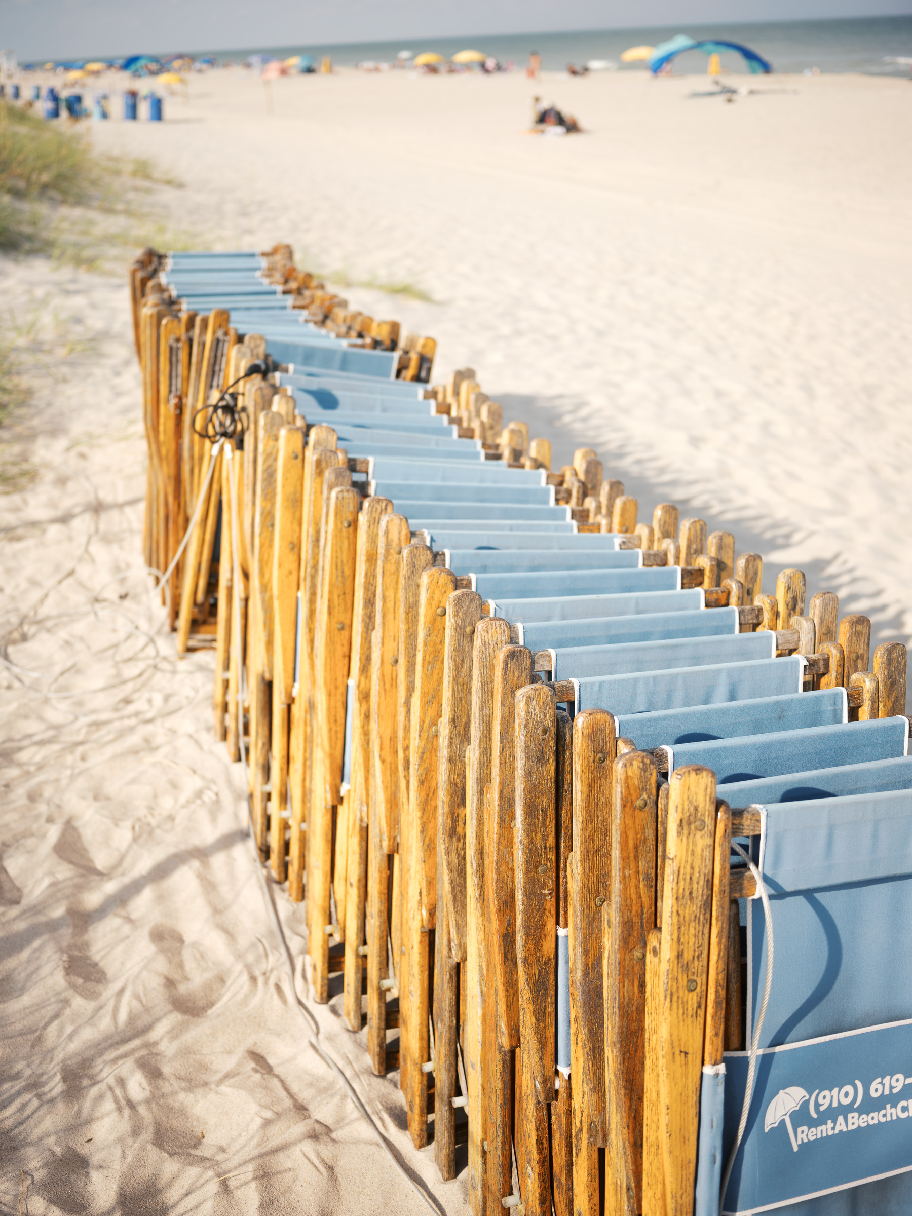 Portraits photograph 1