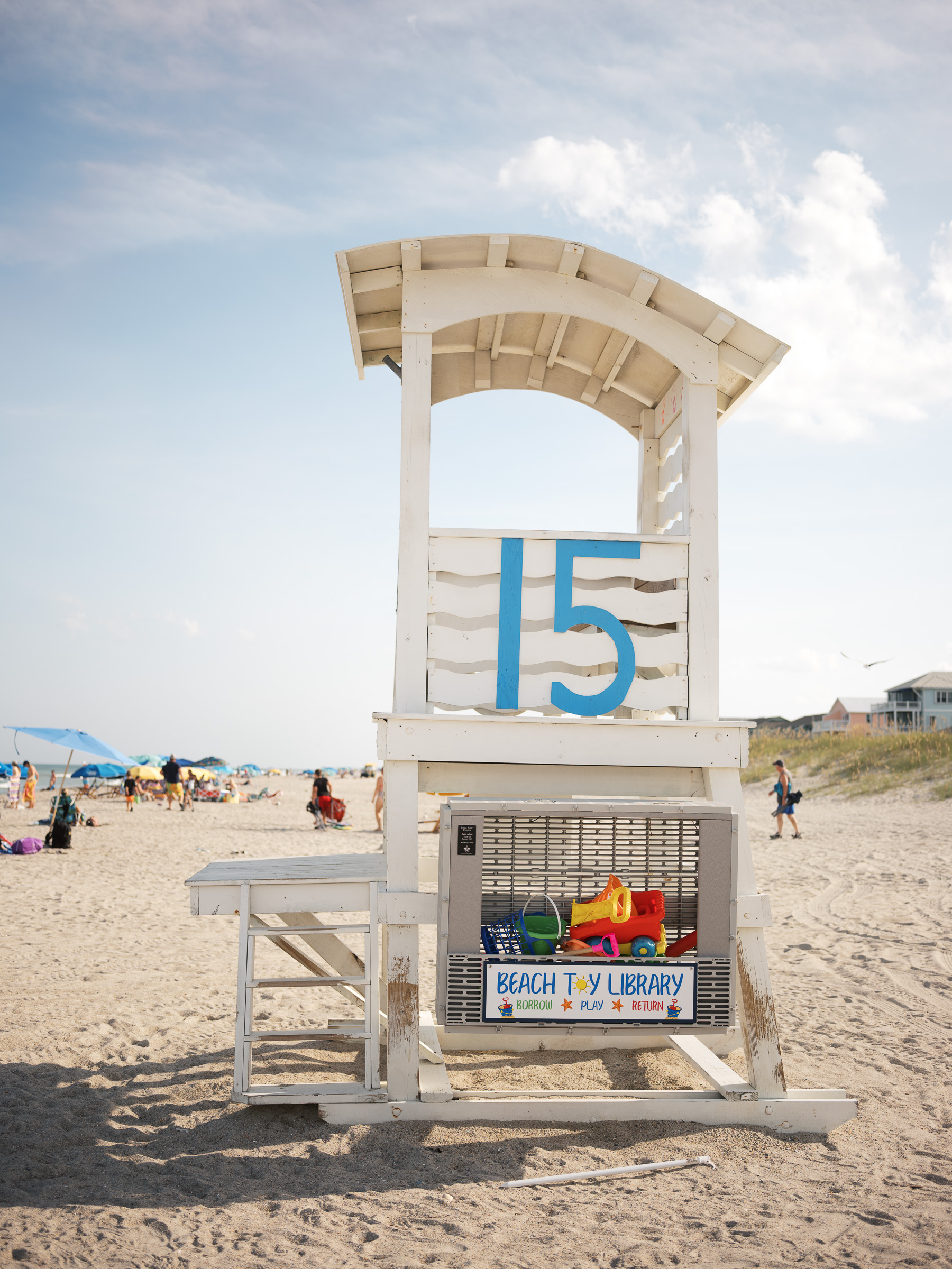 Portraits photograph 2