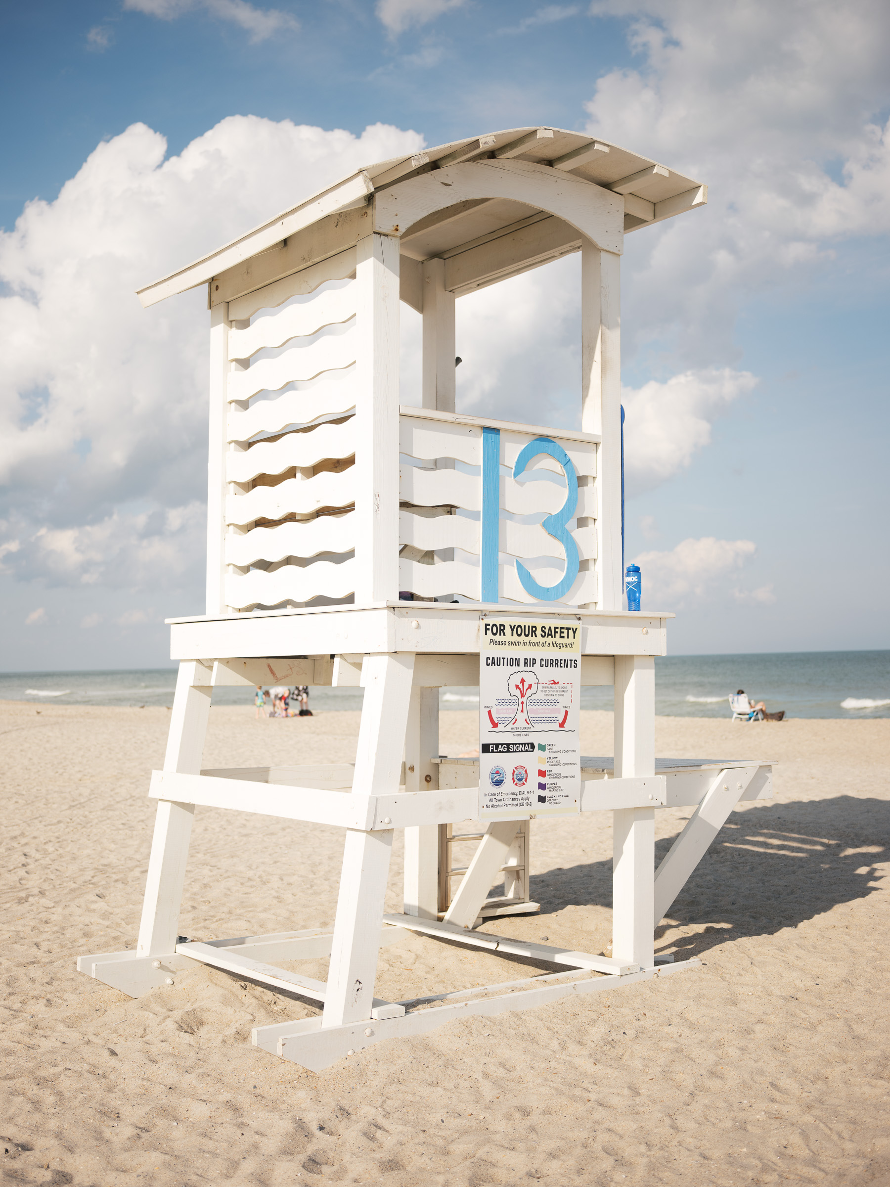 Family session hero photograph 13