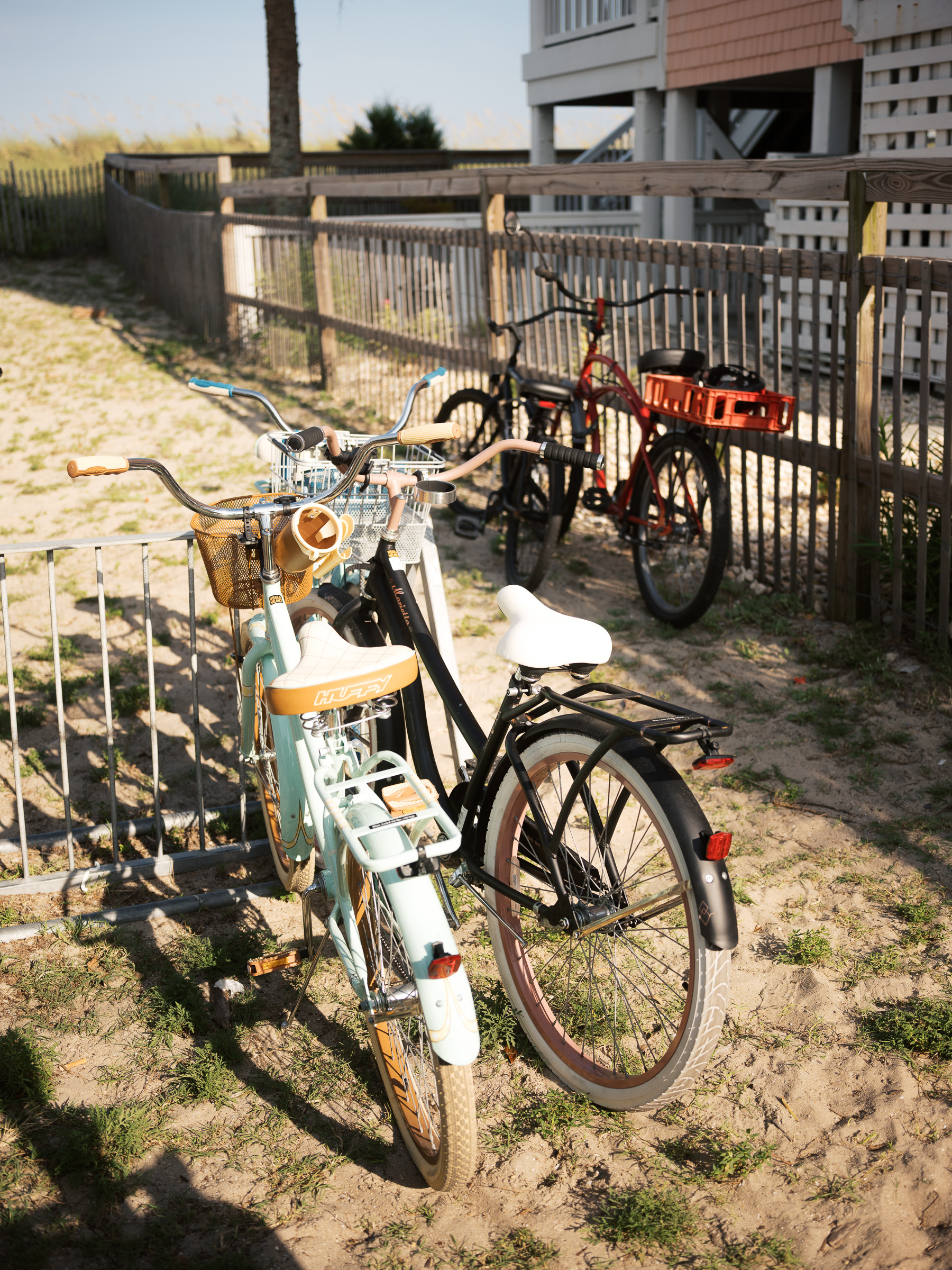 Together showcase foreground 14