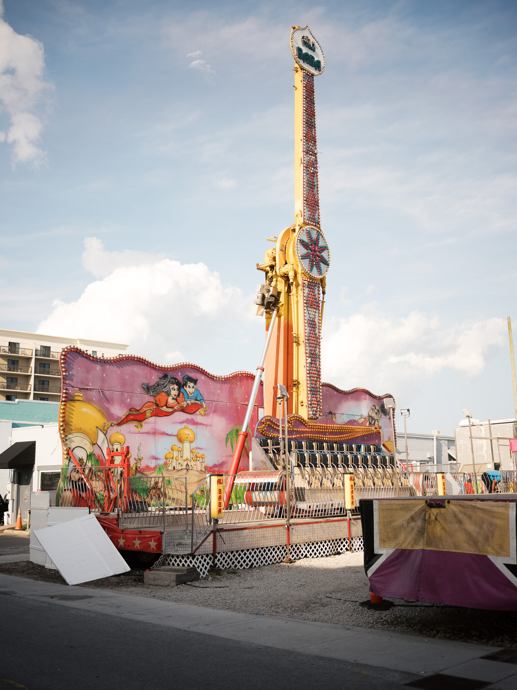 Portraits photograph 4