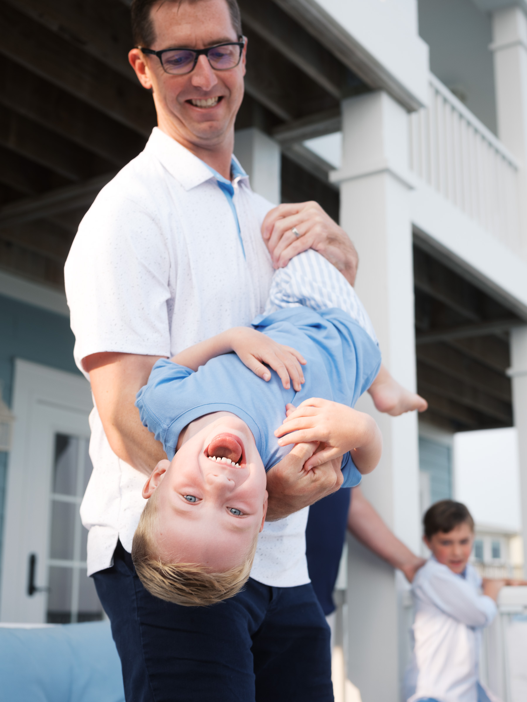 Portraits photograph 5