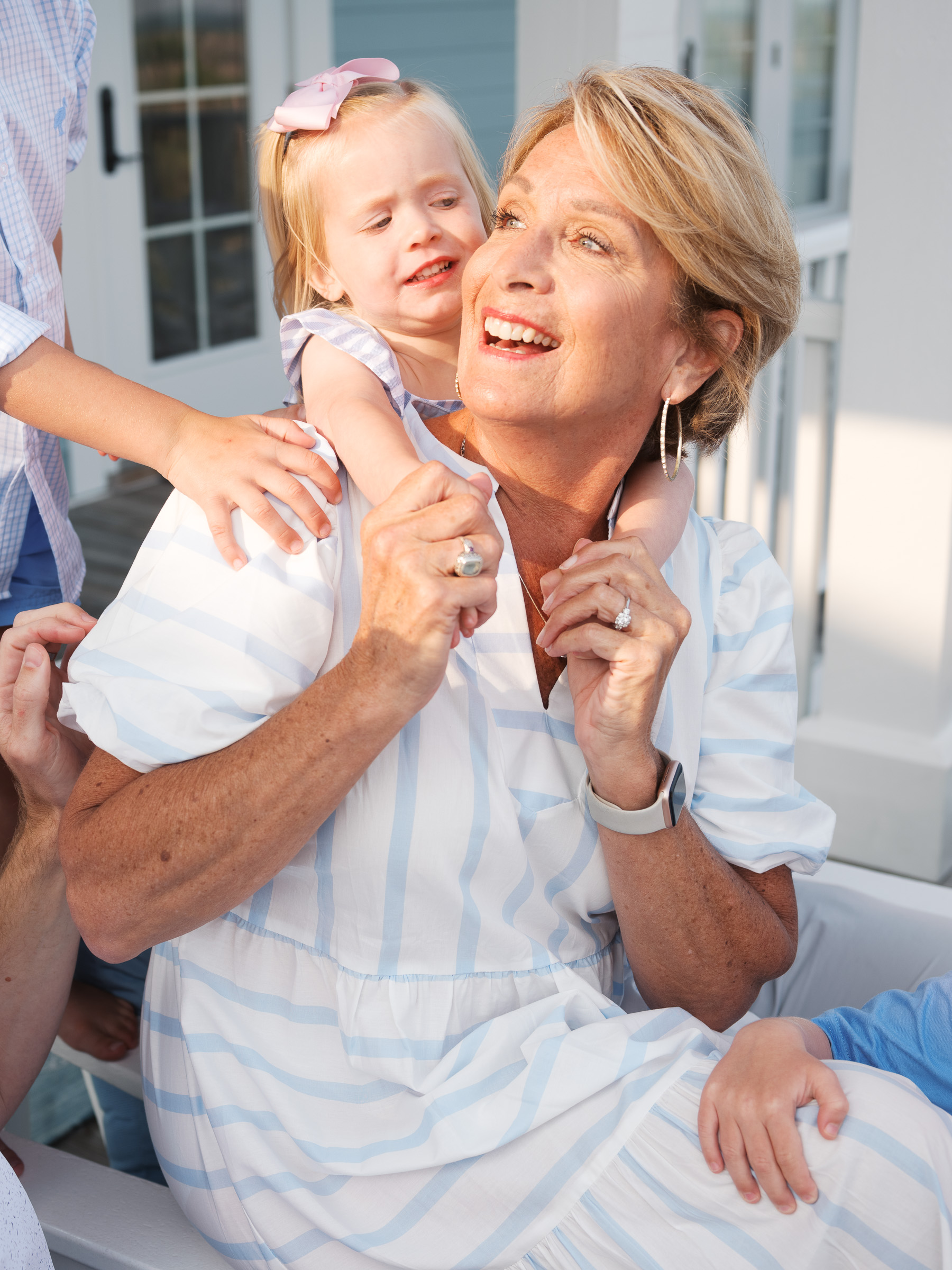 Details chapter preview