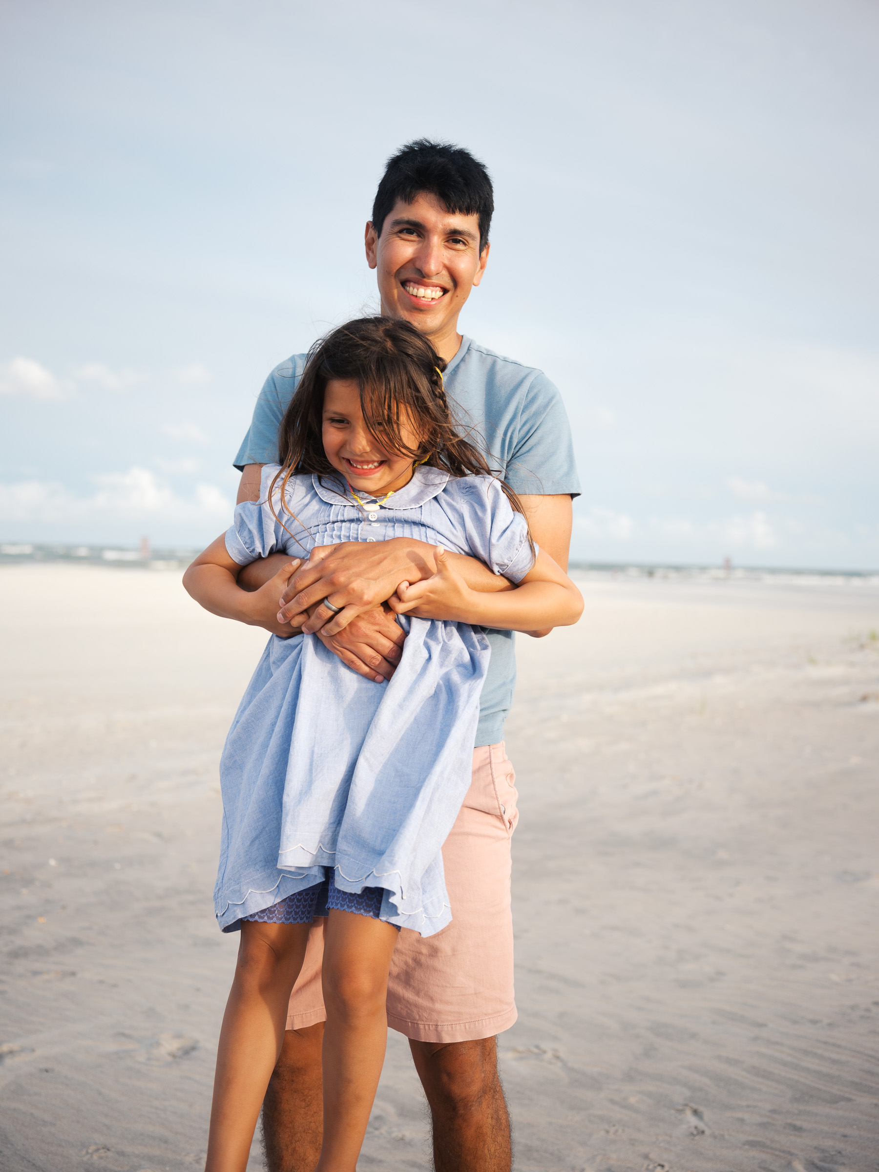 Portraits photograph 8