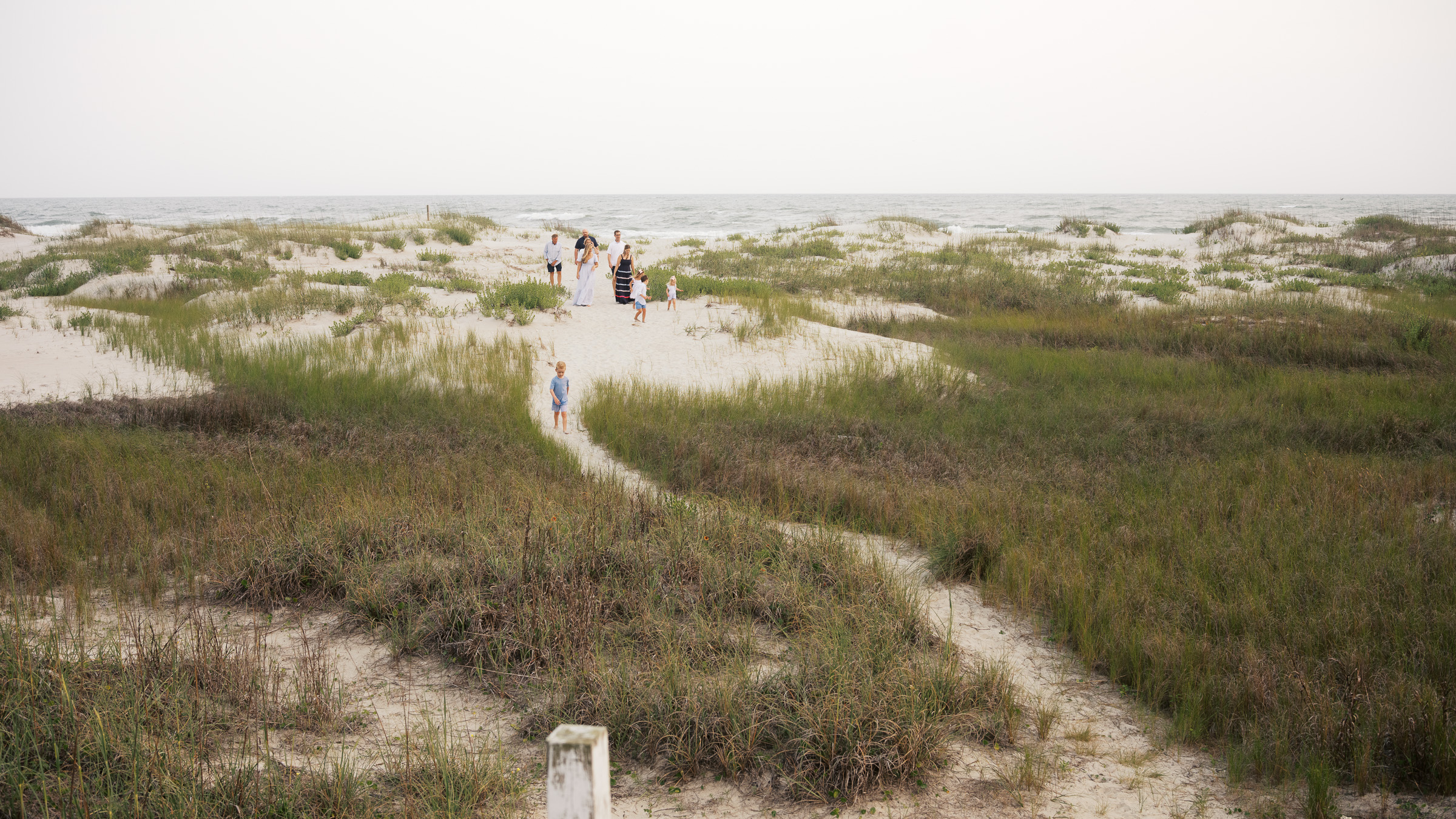 Closing chapter preview