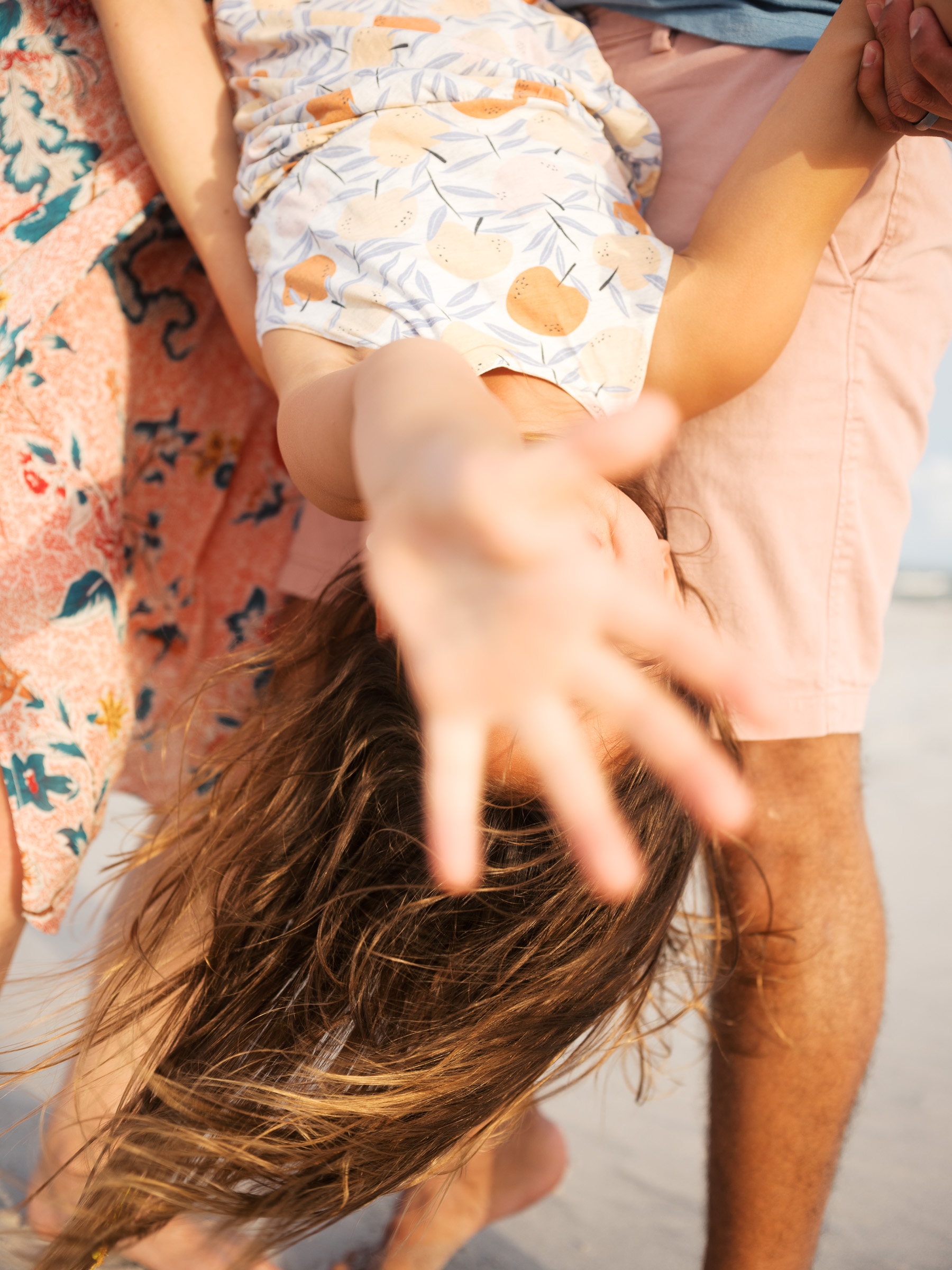 Motion photograph 10