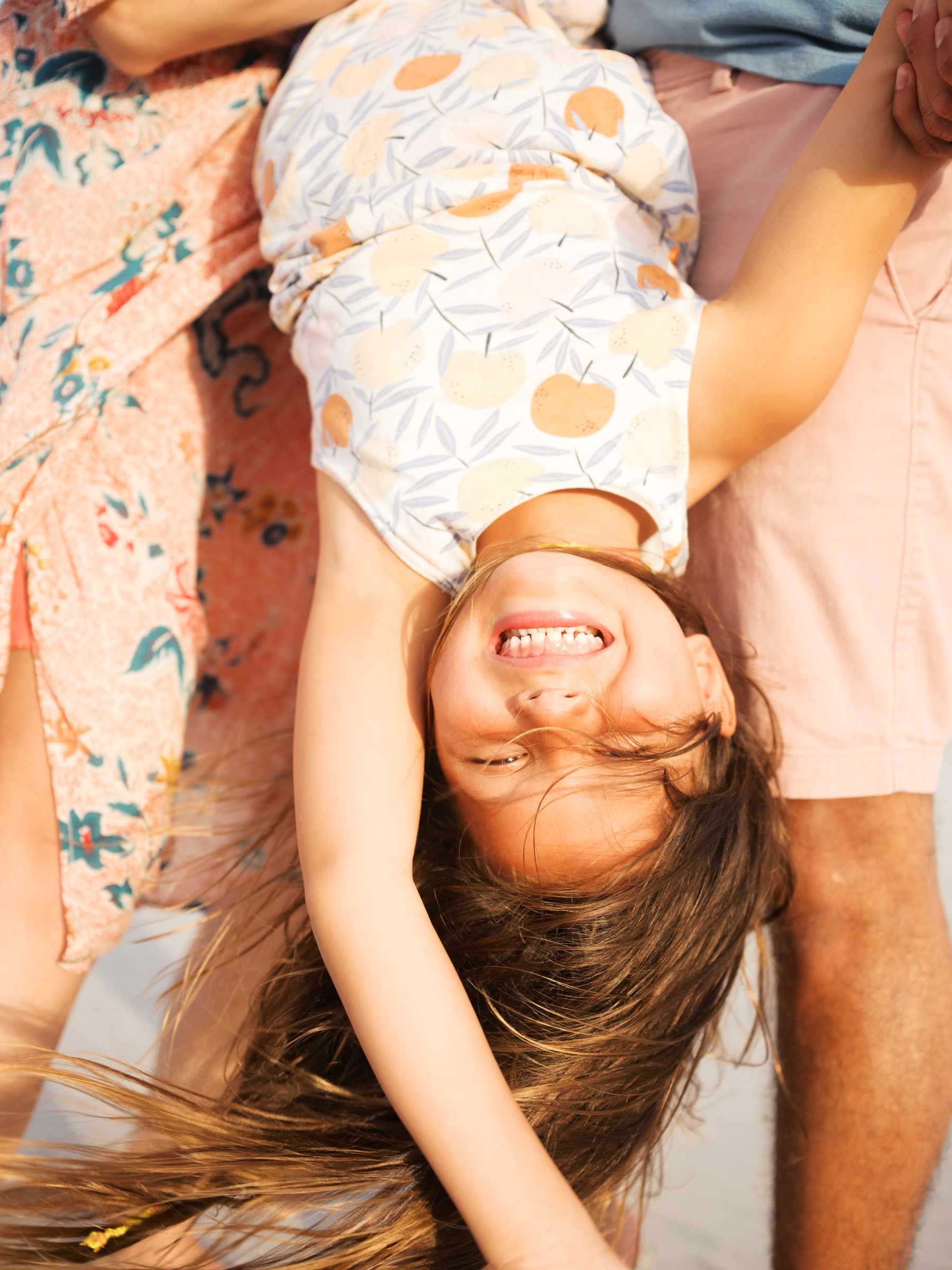 Motion photograph 12