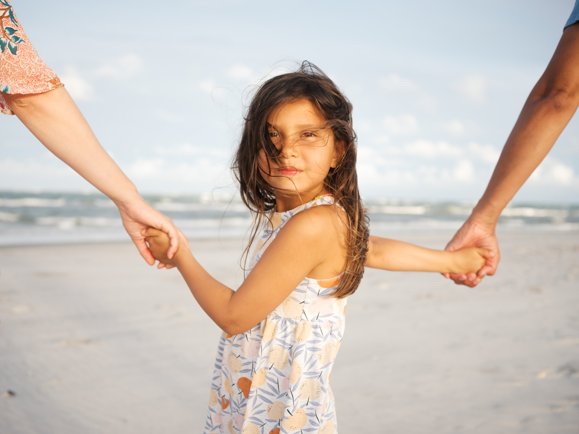 Portraits photograph 9