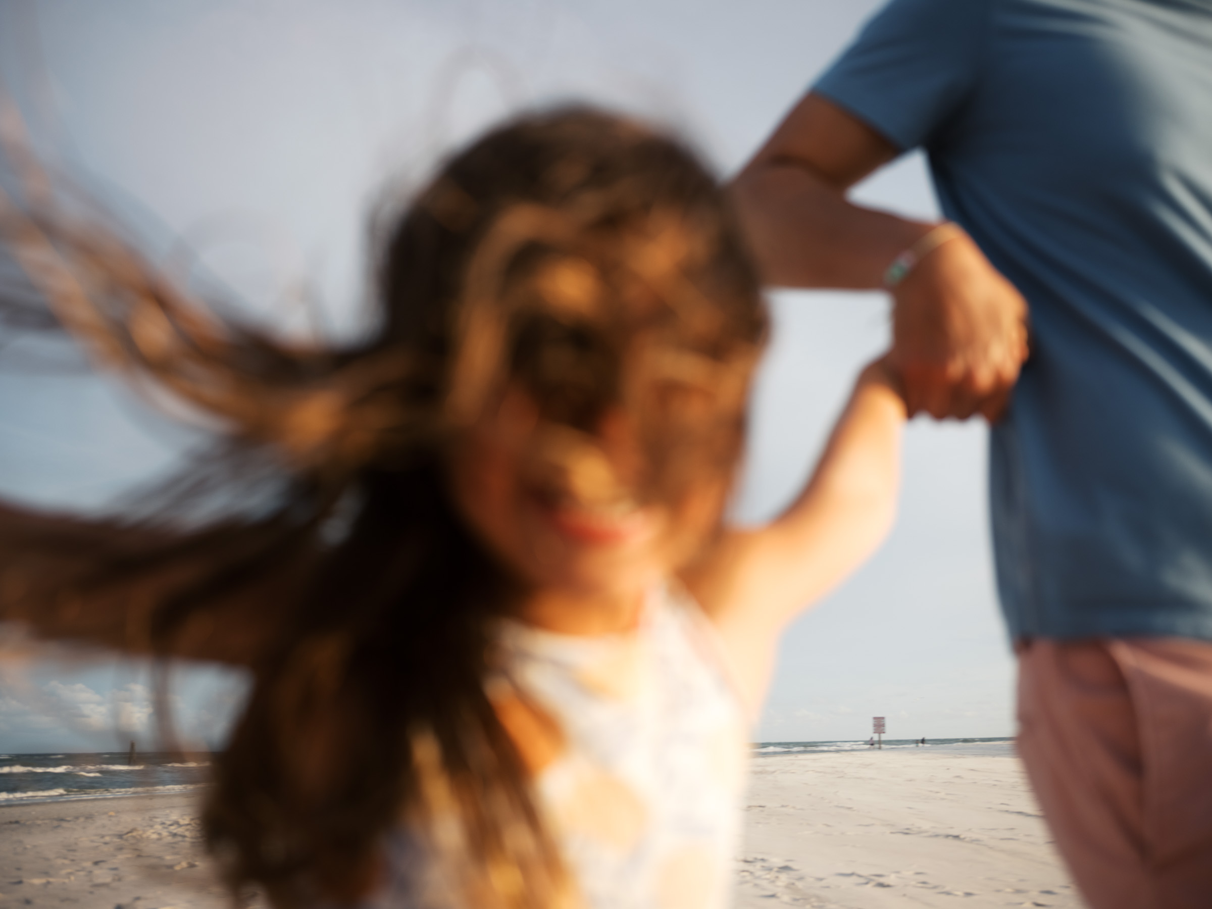 Family session hero photograph 15