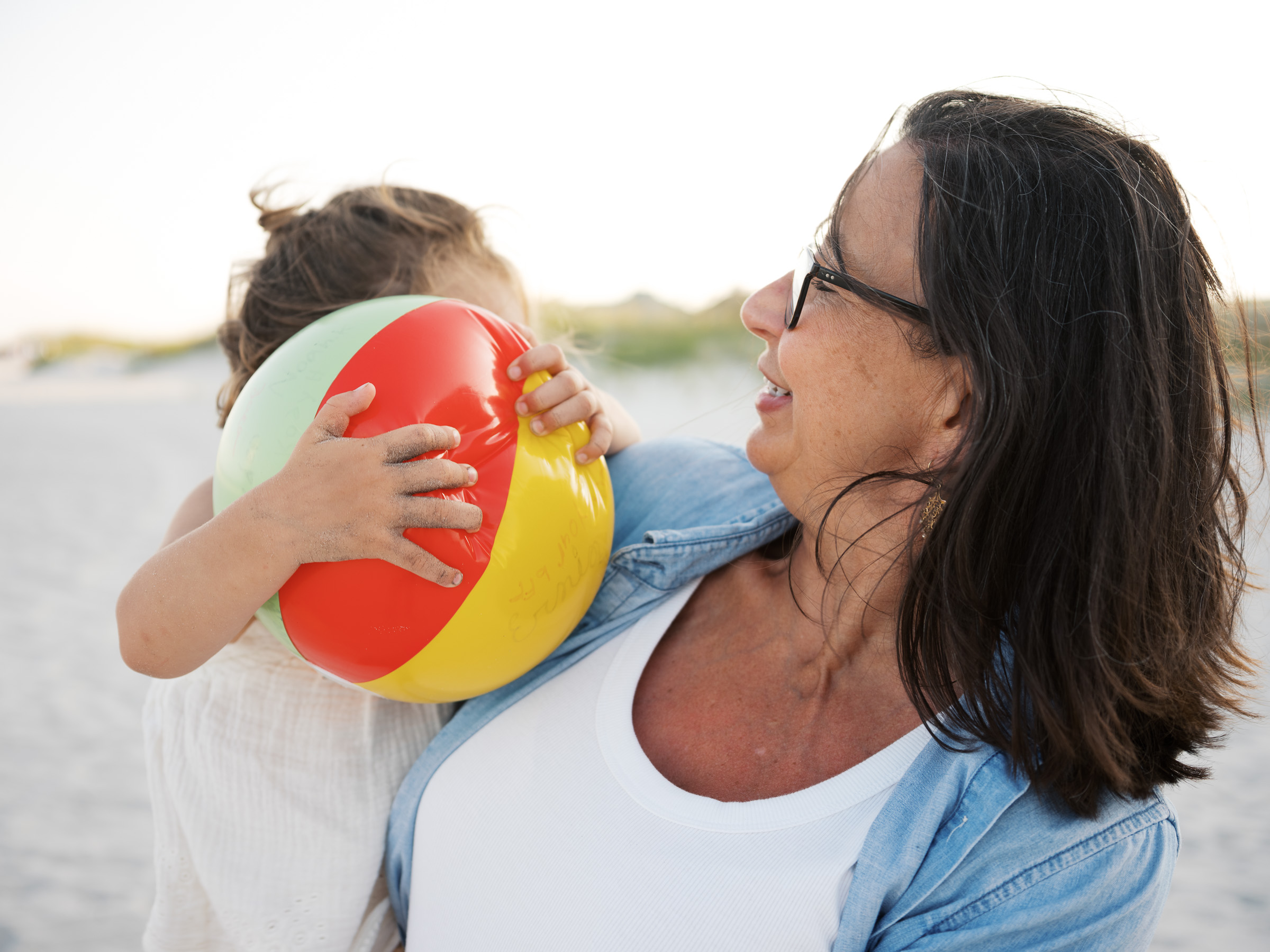 Family session hero photograph 17