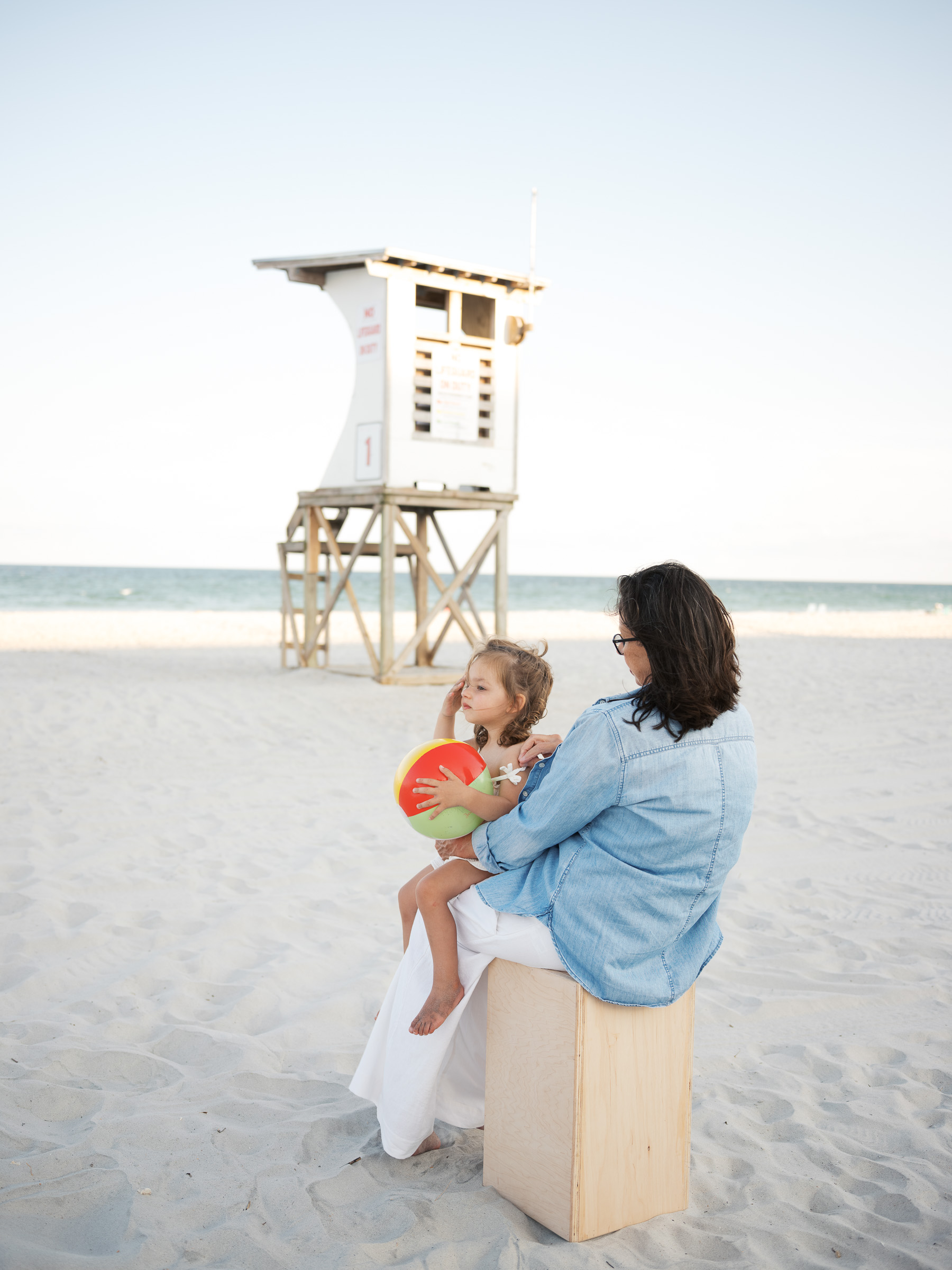 Closing section photograph 10