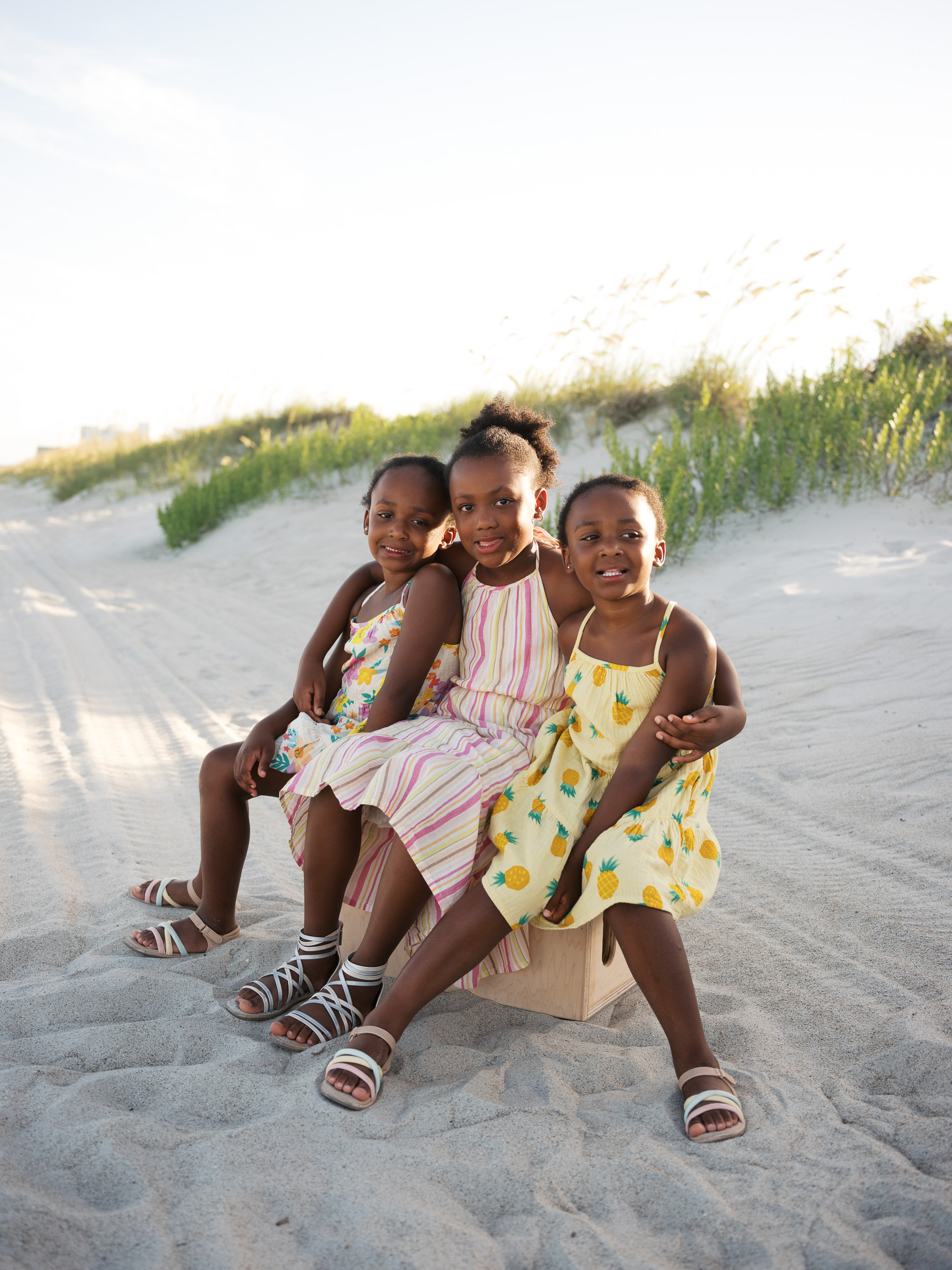 Family session hero photograph 18