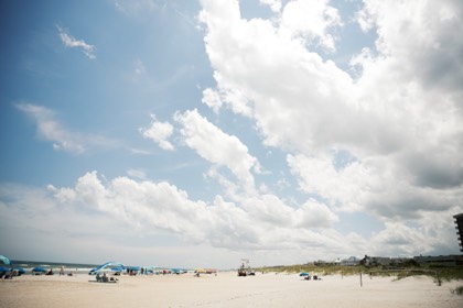 Family session hero photograph 9